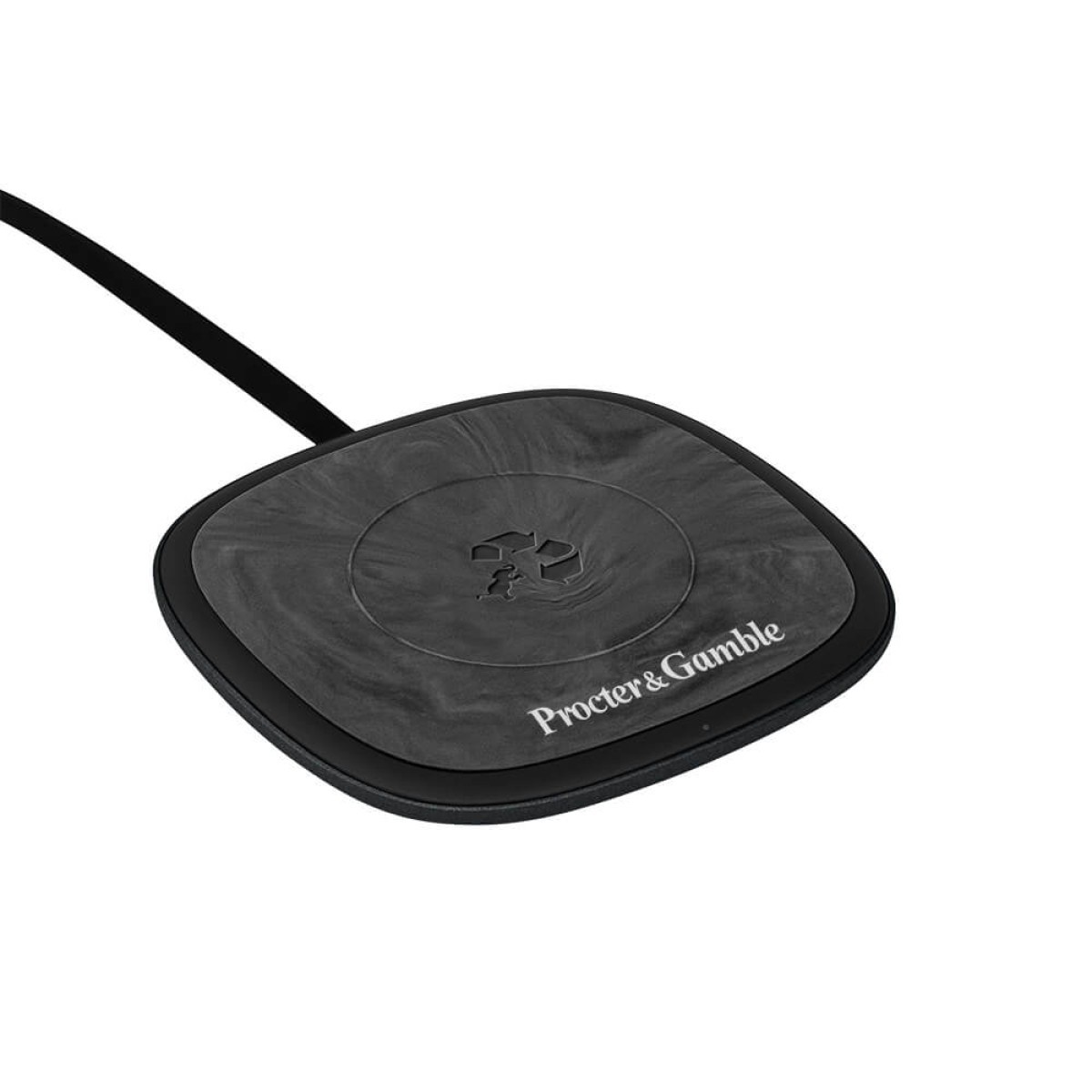 Picture of Nimble Apollo Wireless Pad