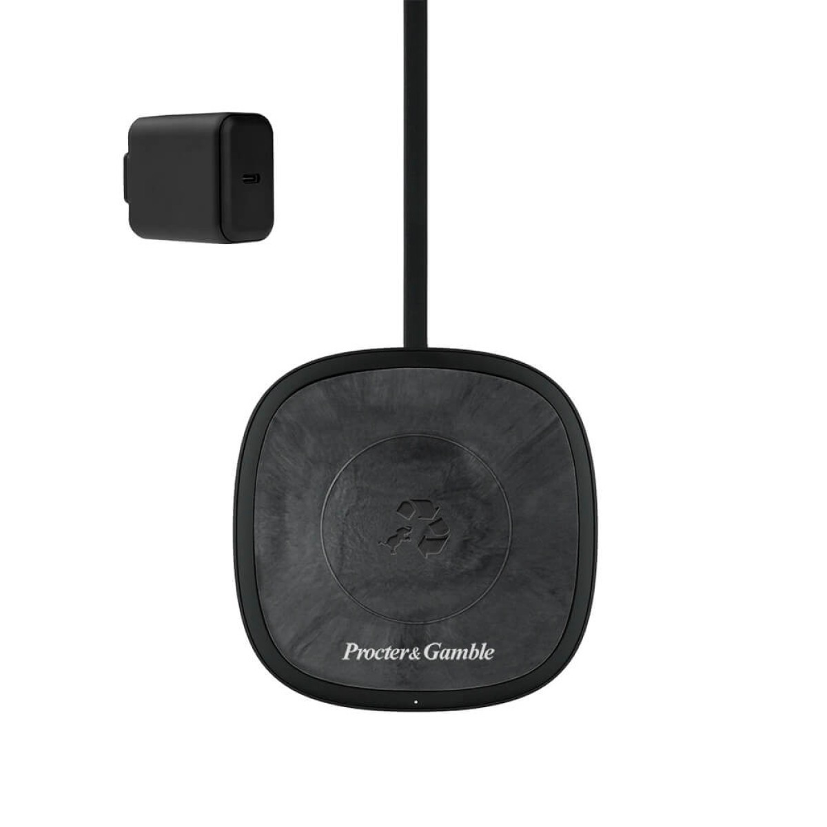 Picture of Nimble Apollo Wireless Pad