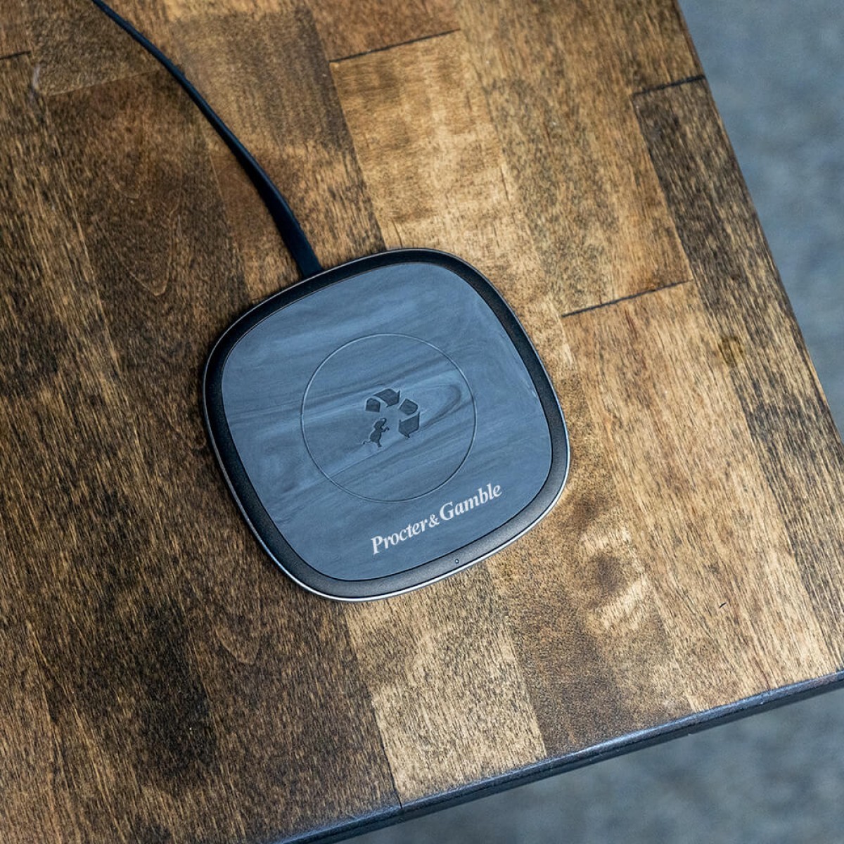 Picture of Nimble Apollo Wireless Pad