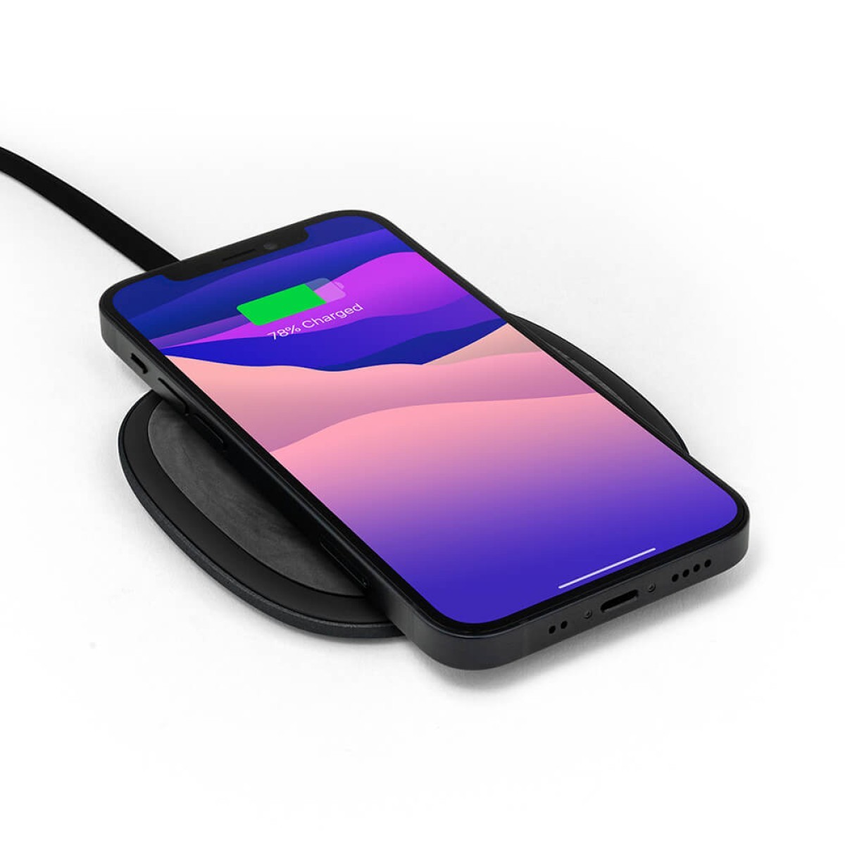 Picture of Nimble Apollo Wireless Pad