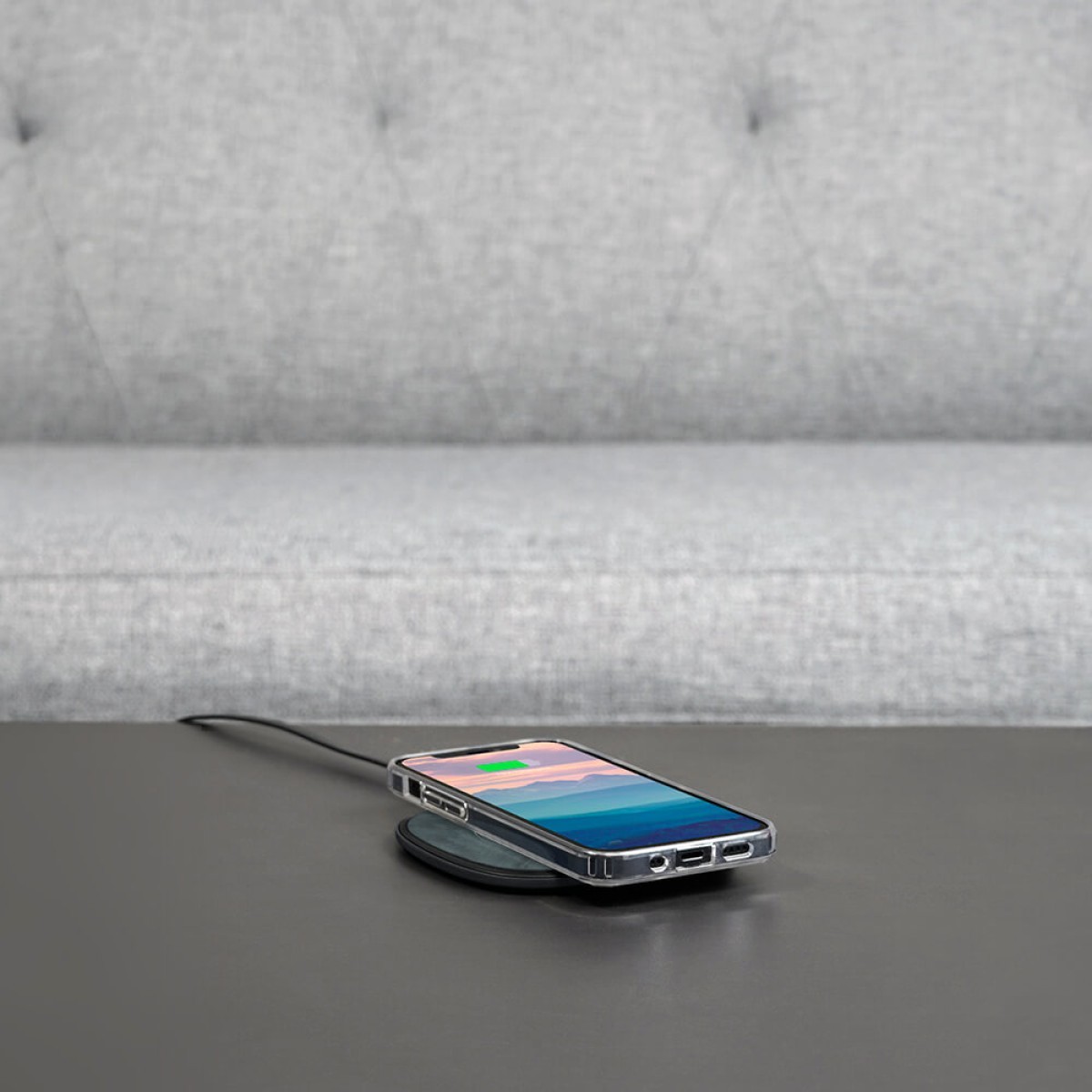Picture of Nimble Apollo Wireless Pad