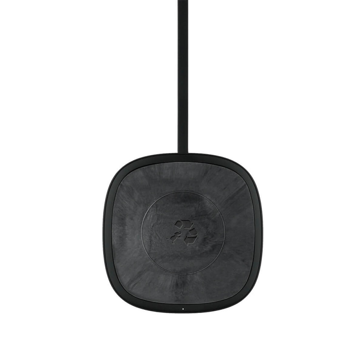 Picture of Nimble Apollo Wireless Pad
