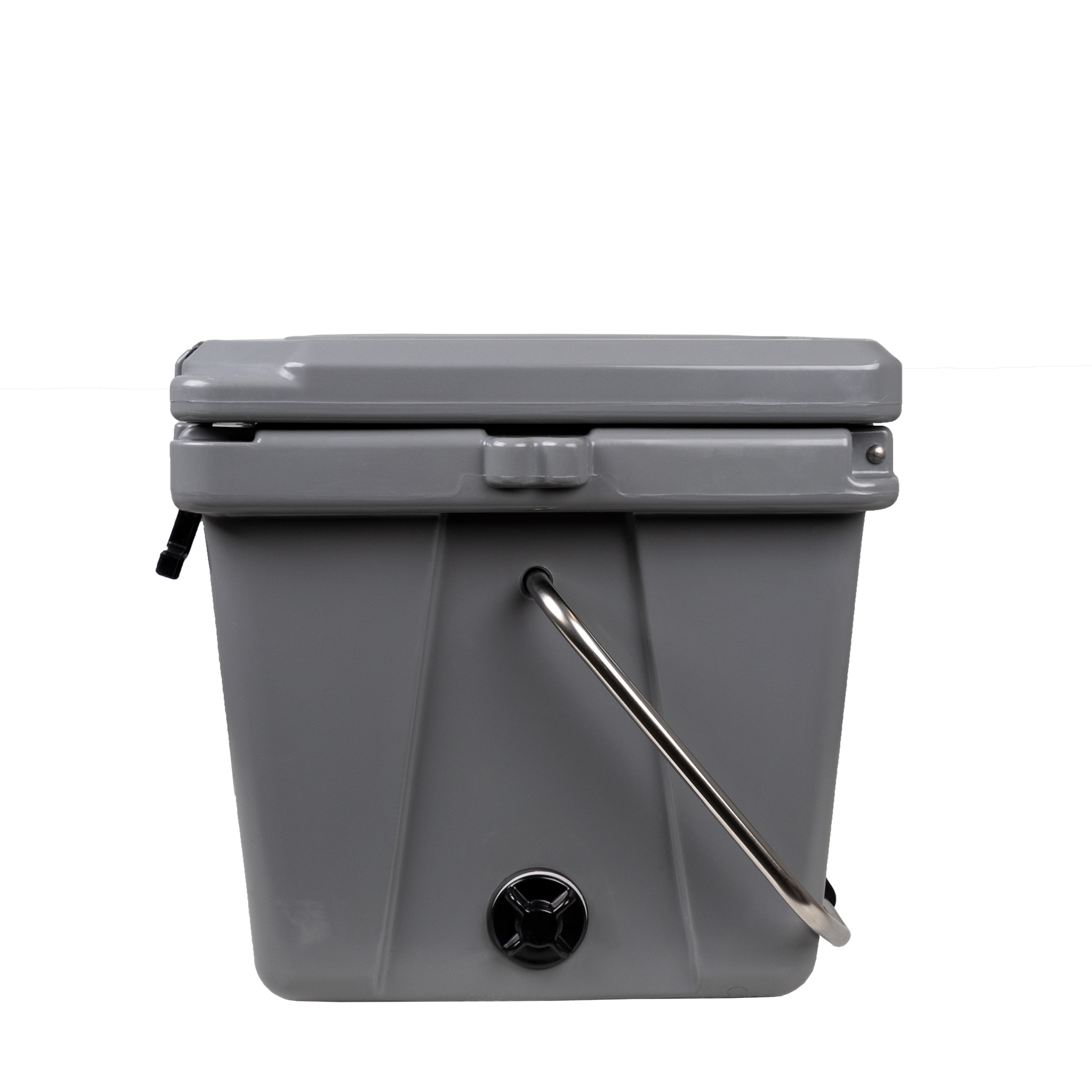 Picture of 20QT Patriot® Roto-Molded Cooler