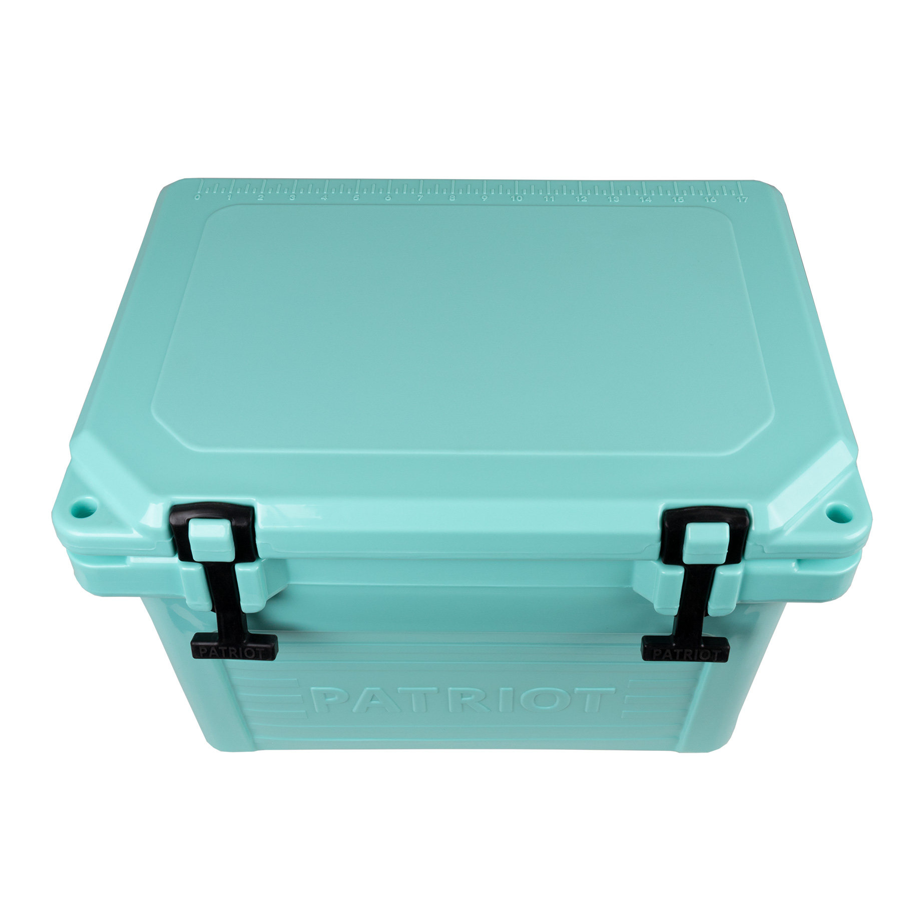 Picture of 20QT Patriot® Roto-Molded Cooler