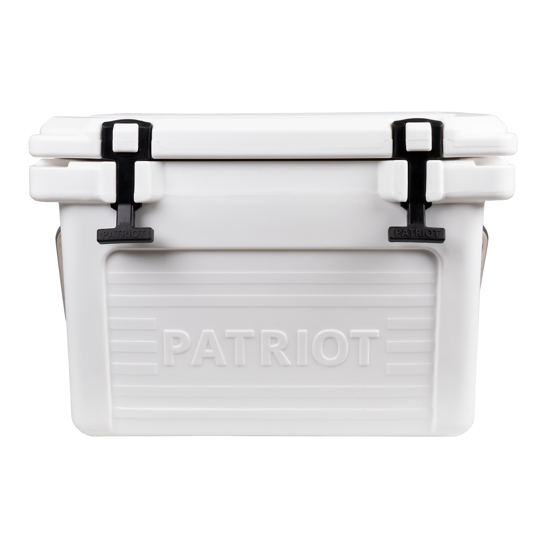 Picture of 20QT Patriot® Roto-Molded Cooler