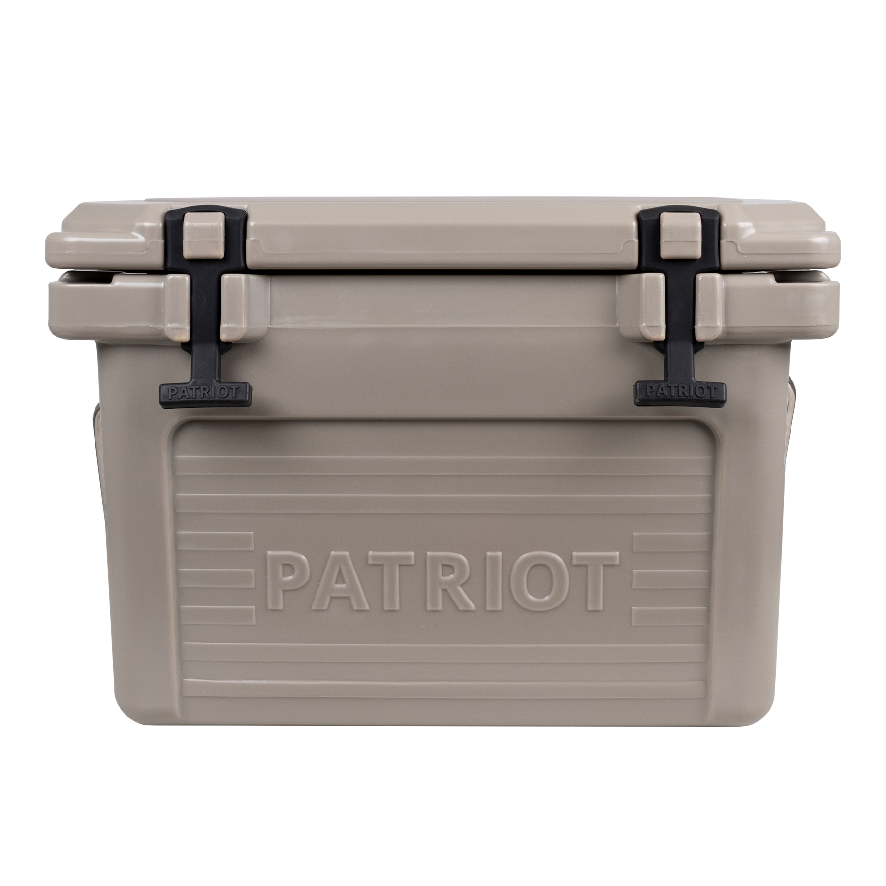 Picture of 20QT Patriot® Roto-Molded Cooler