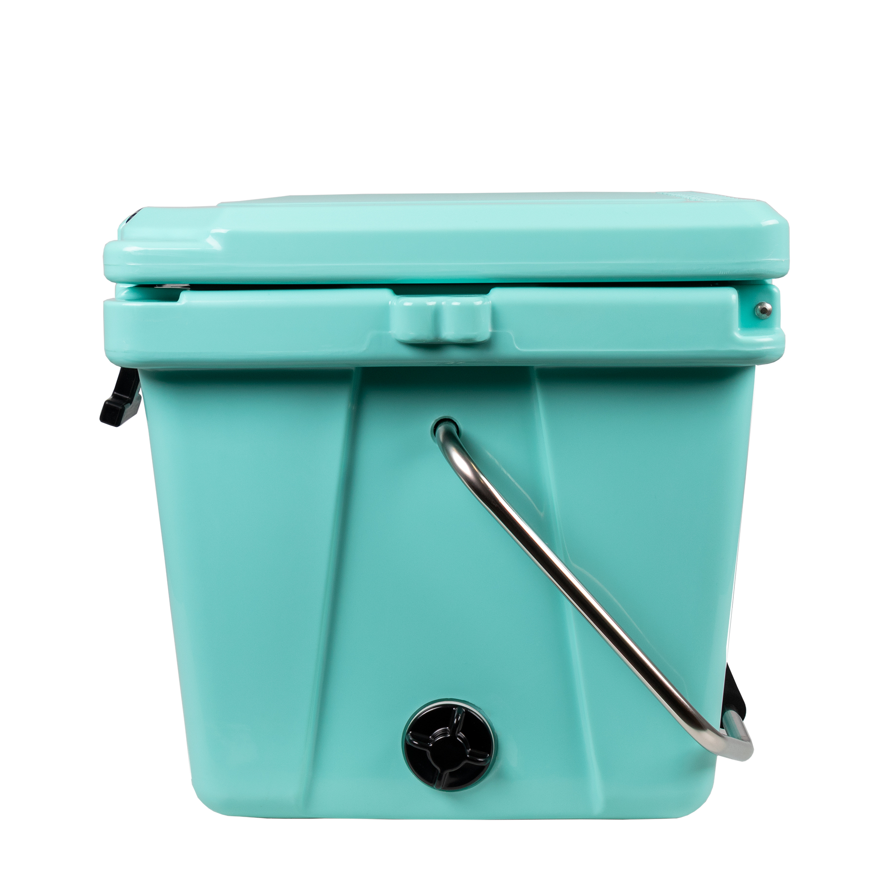 Picture of 20QT Patriot® Roto-Molded Cooler