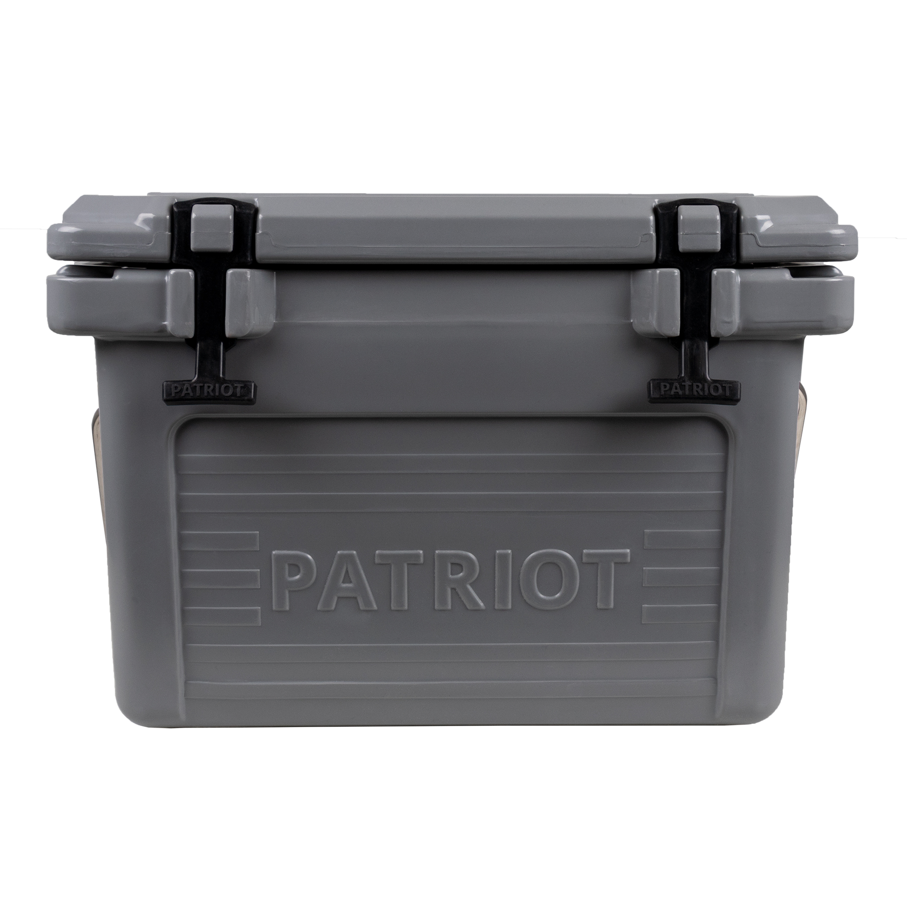Picture of 20QT Patriot® Roto-Molded Cooler