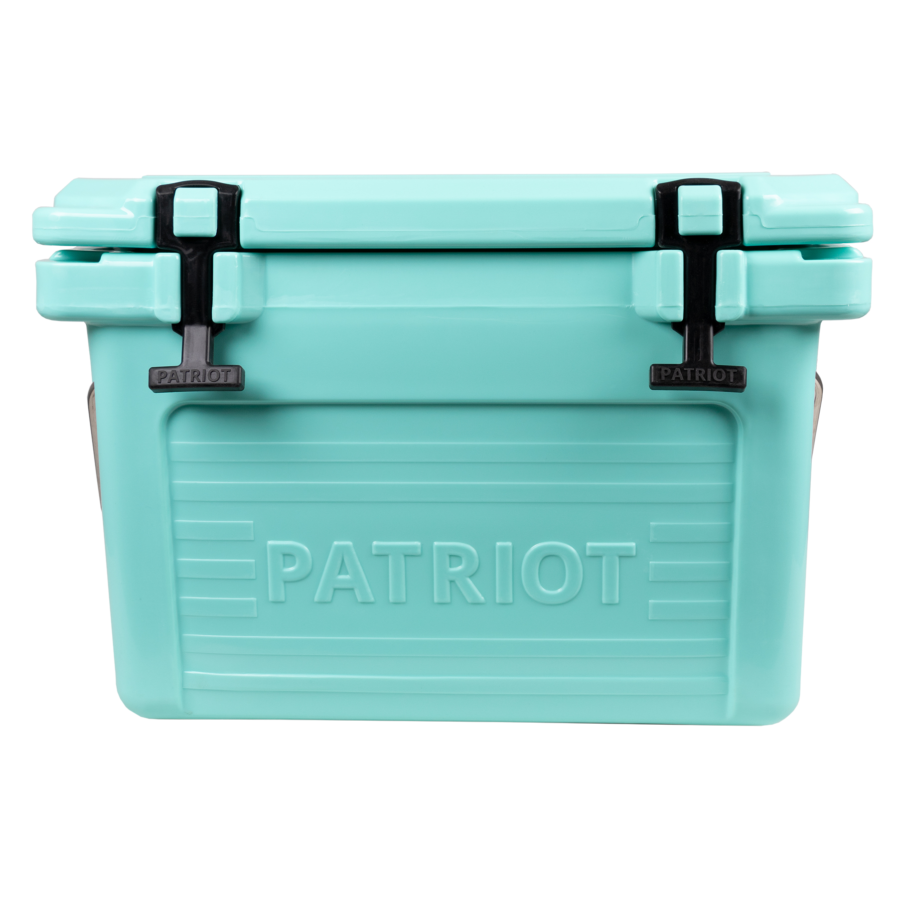 Picture of 20QT Patriot® Roto-Molded Cooler