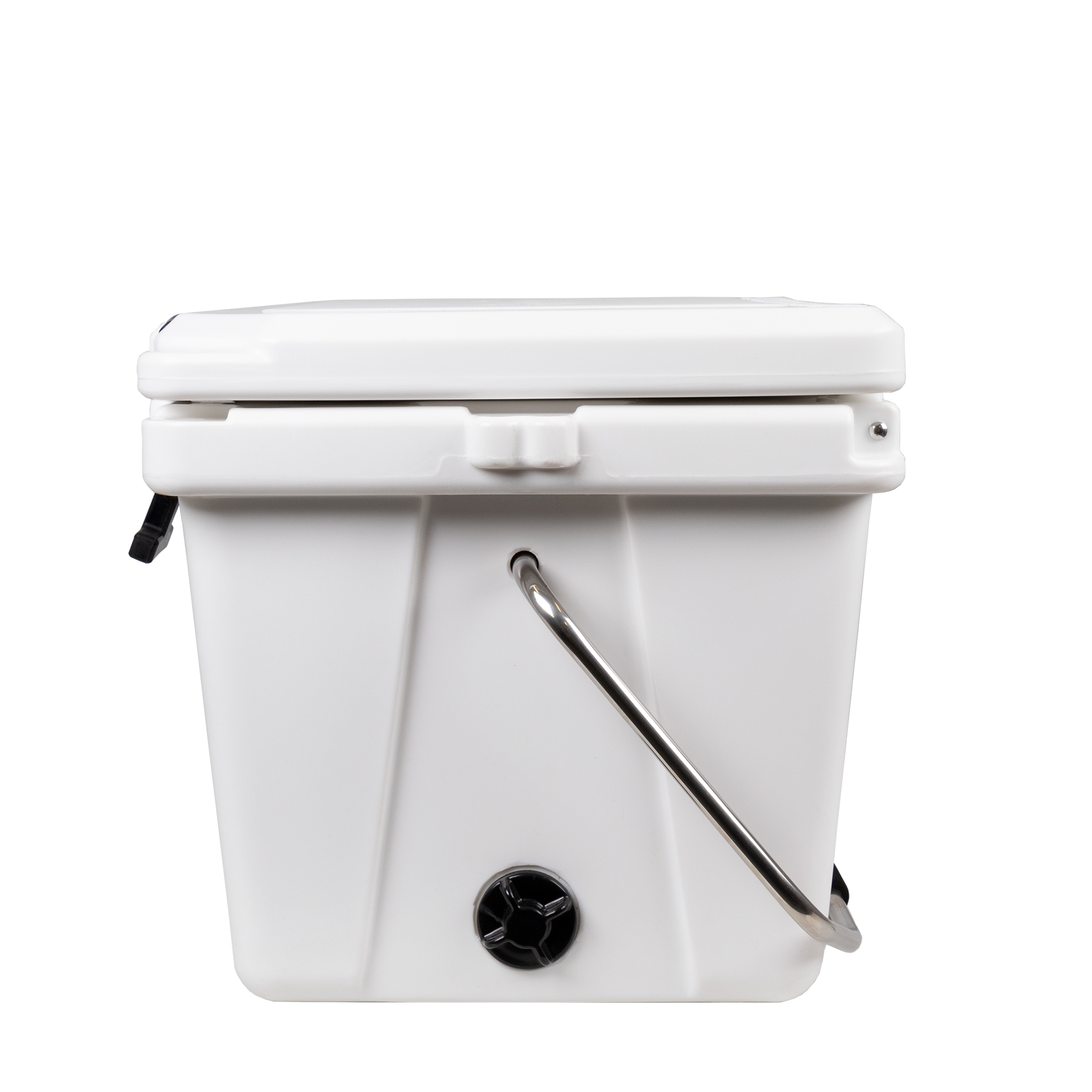 Picture of 20QT Patriot® Roto-Molded Cooler