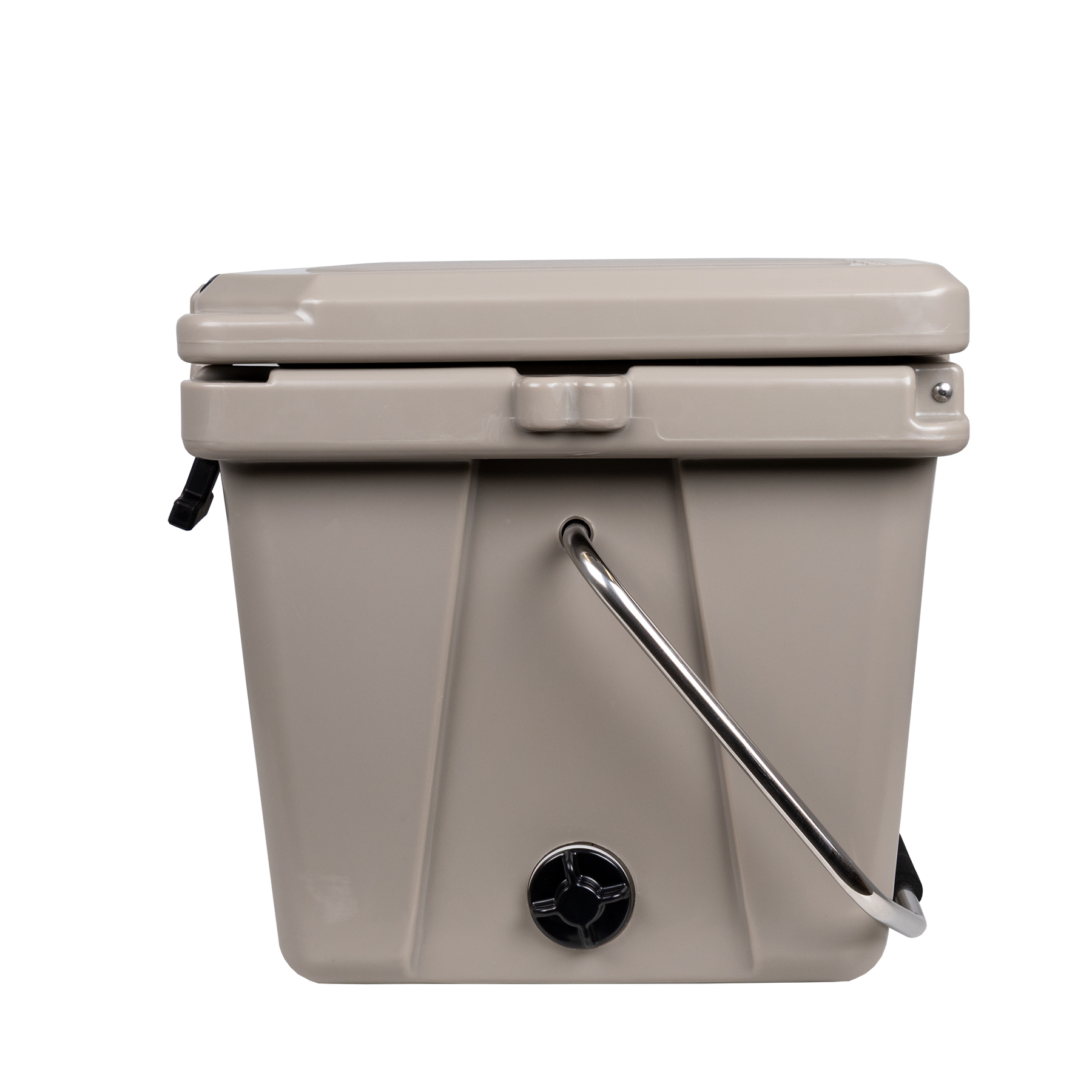 Picture of 20QT Patriot® Roto-Molded Cooler