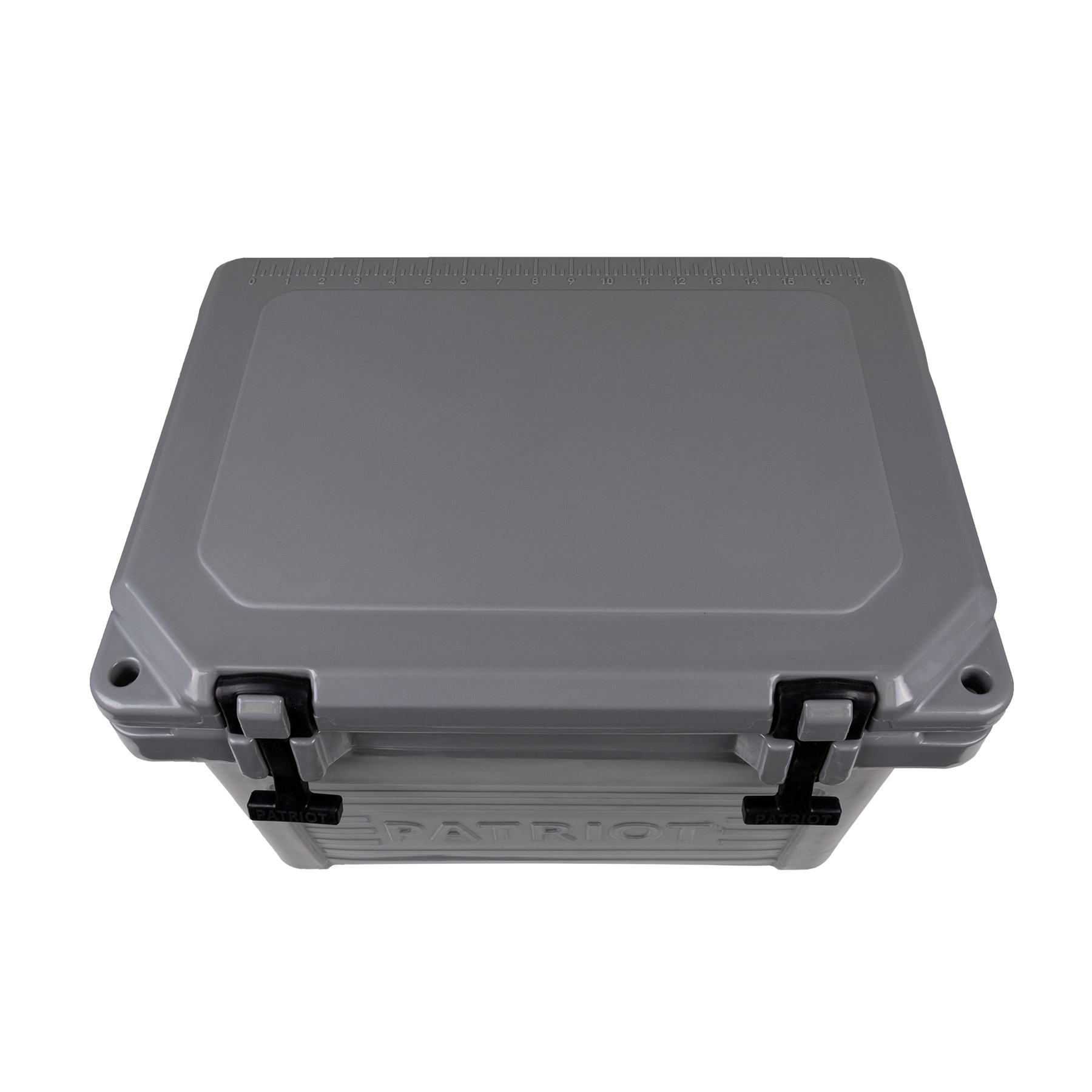 Picture of 20QT Patriot® Roto-Molded Cooler