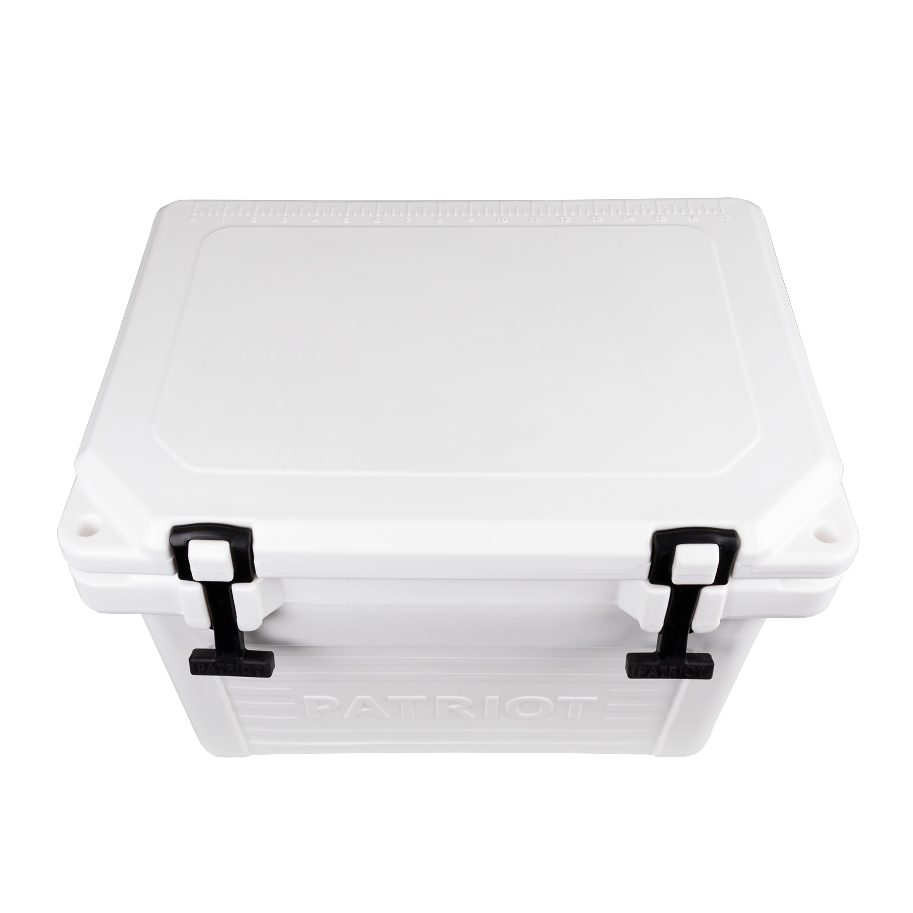 Picture of 20QT Patriot® Roto-Molded Cooler