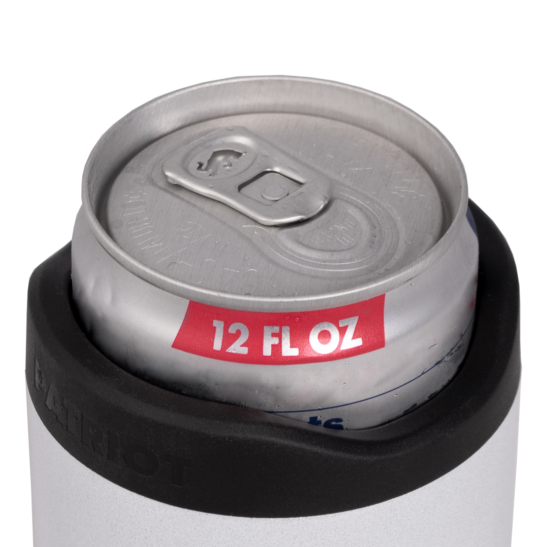 Picture of Patriot Slim Can 12oz