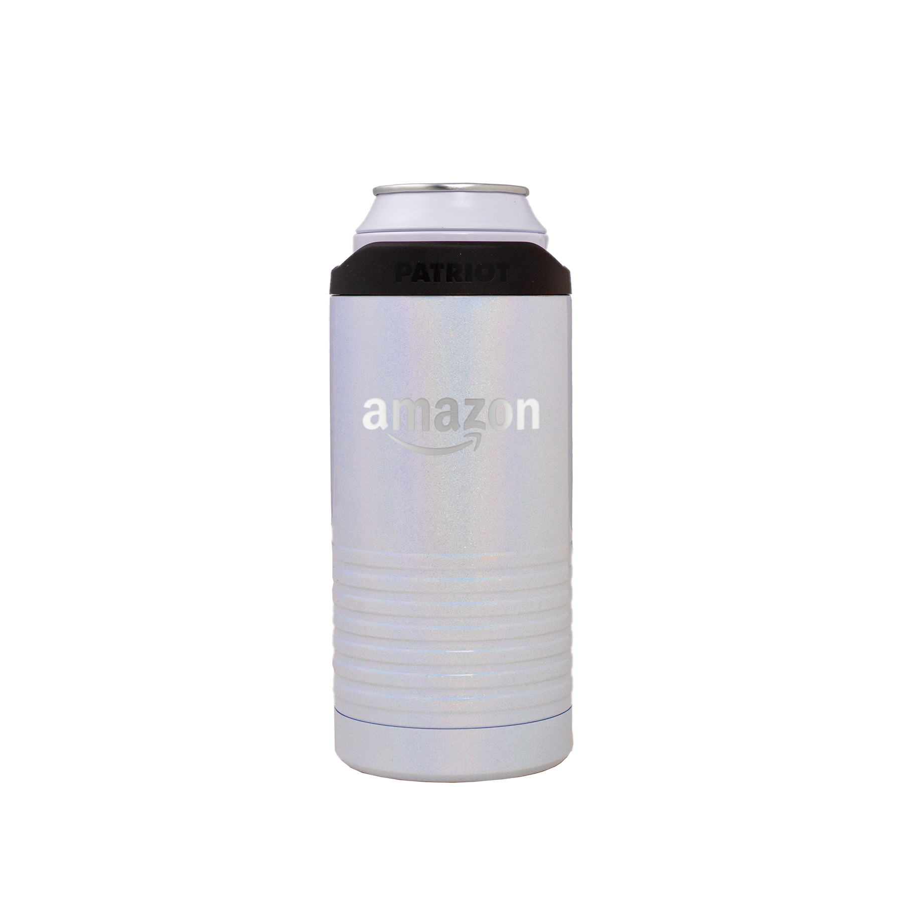 Picture of Patriot Slim Can 12oz