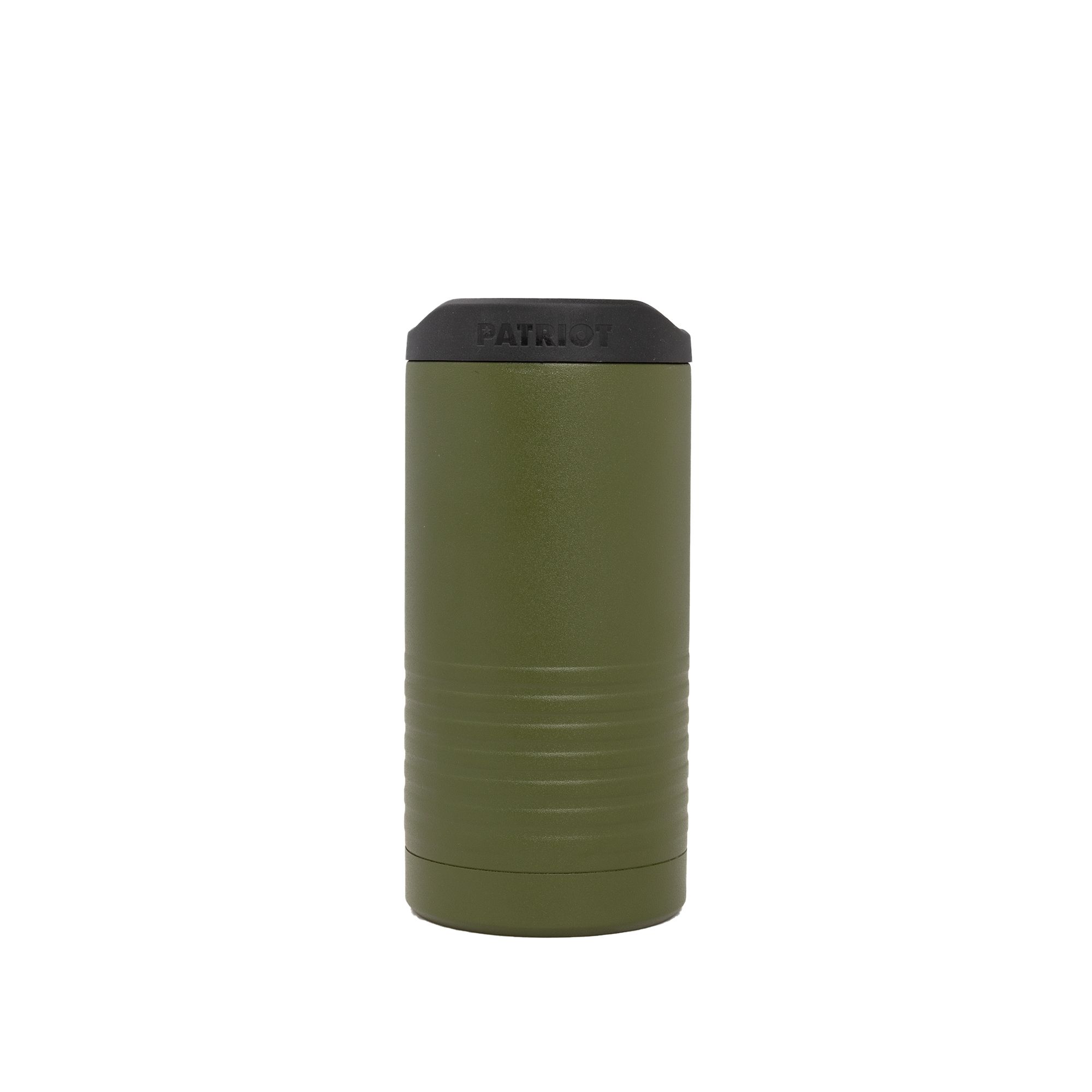 Picture of Patriot Slim Can 12oz