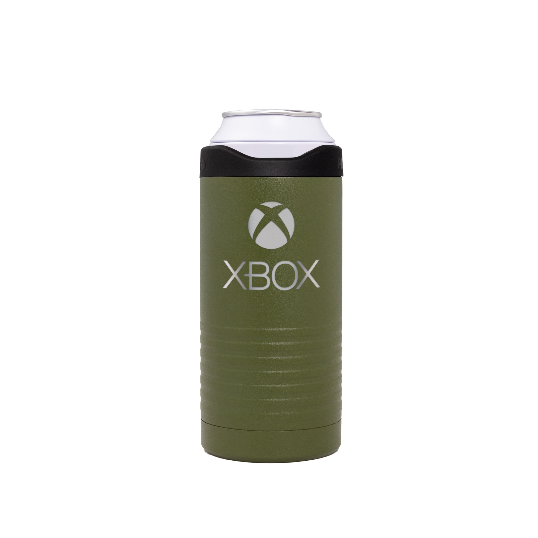 Picture of Patriot Slim Can 12oz