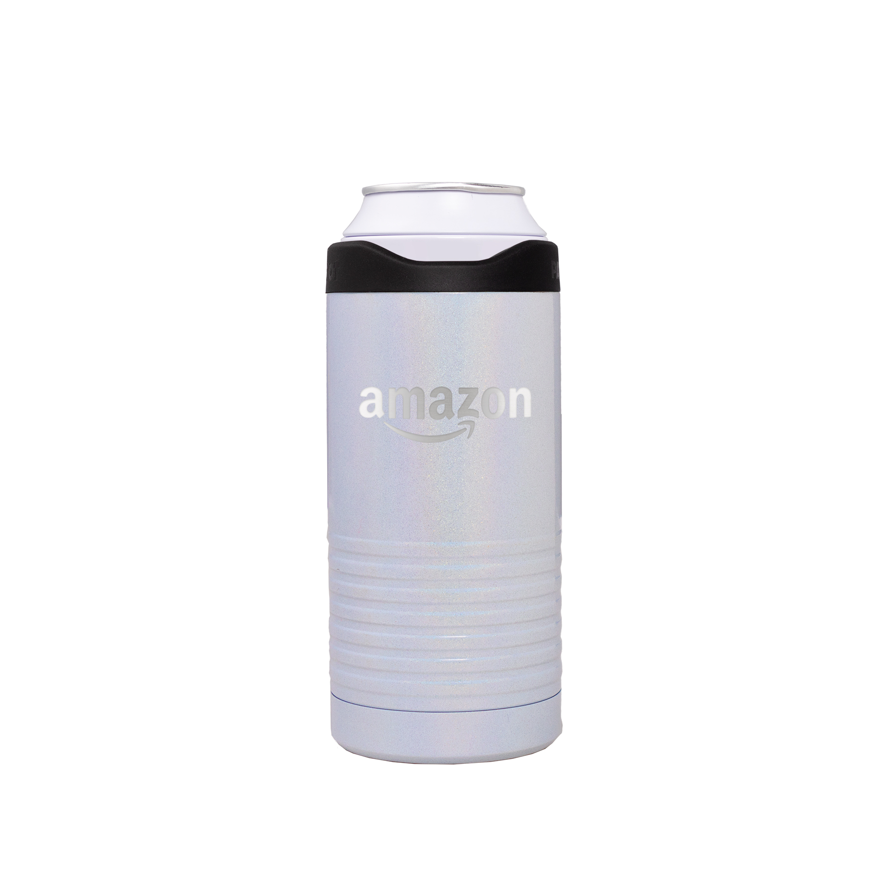 Picture of Patriot Slim Can 12oz