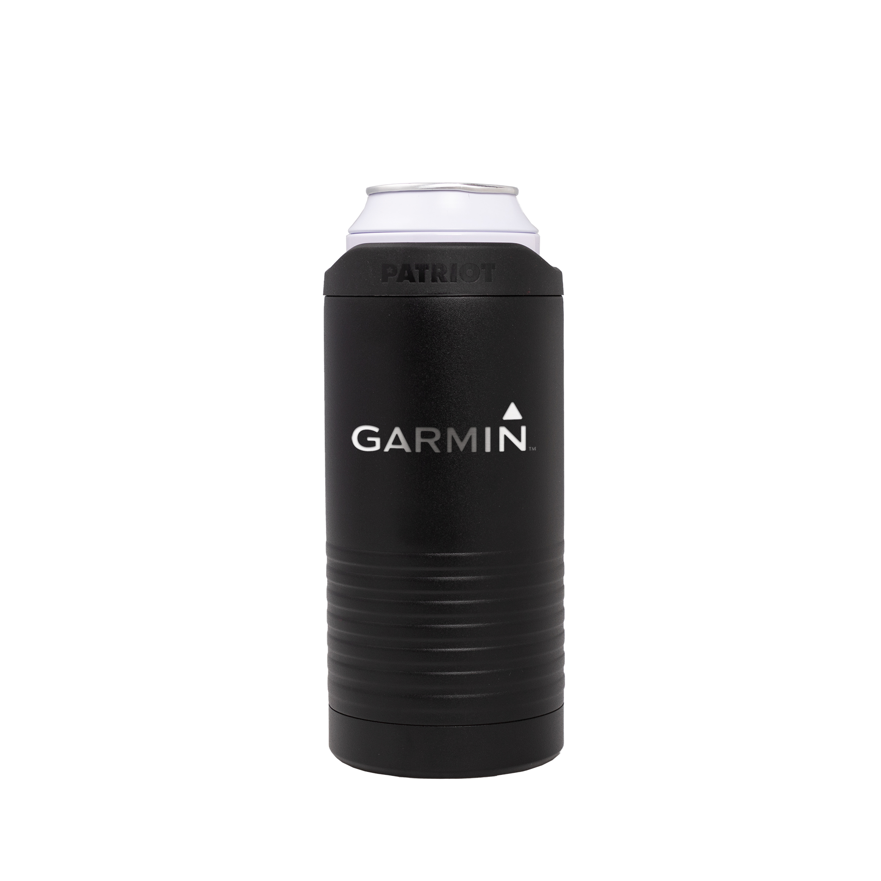 Picture of Patriot Slim Can 12oz