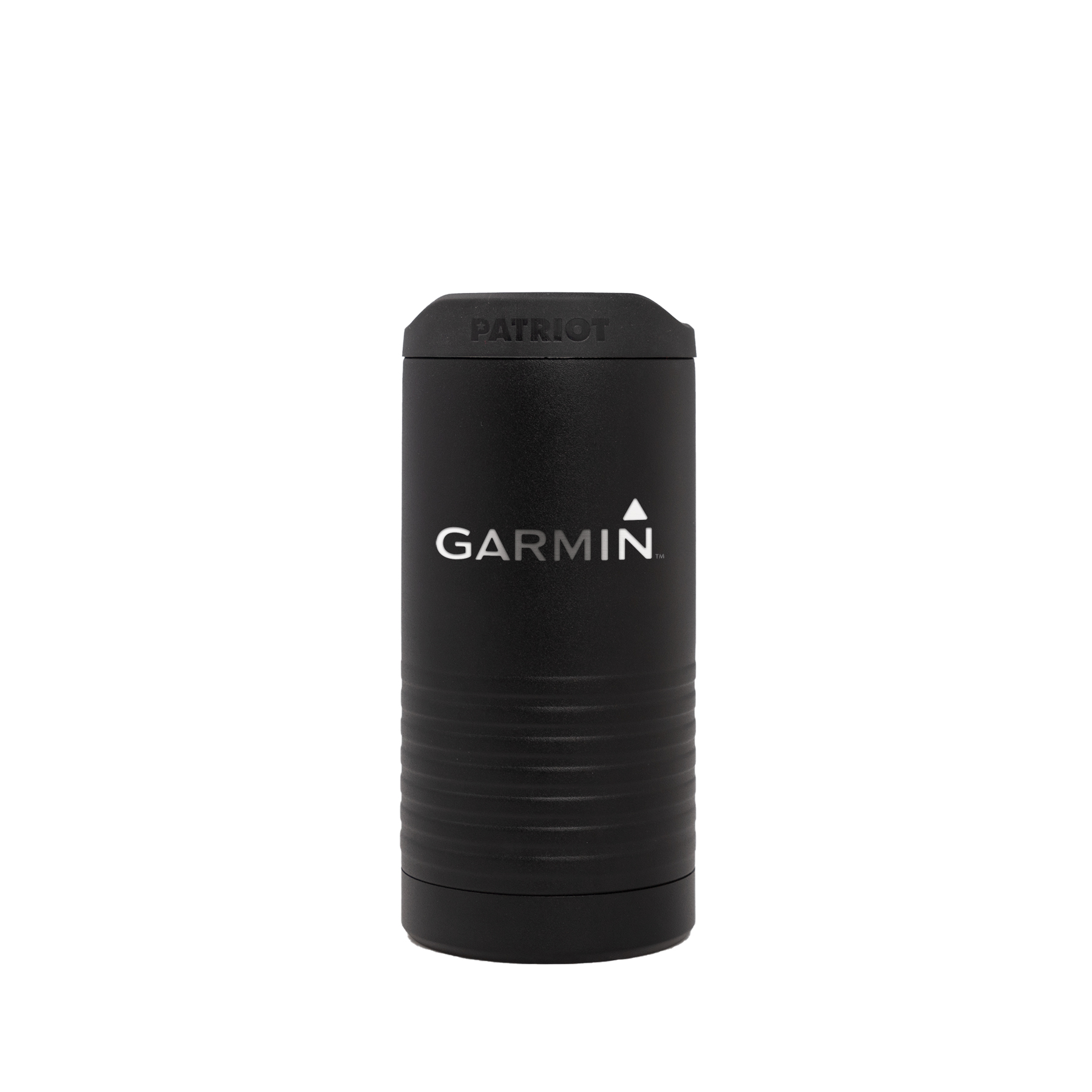 Picture of Patriot Slim Can 12oz
