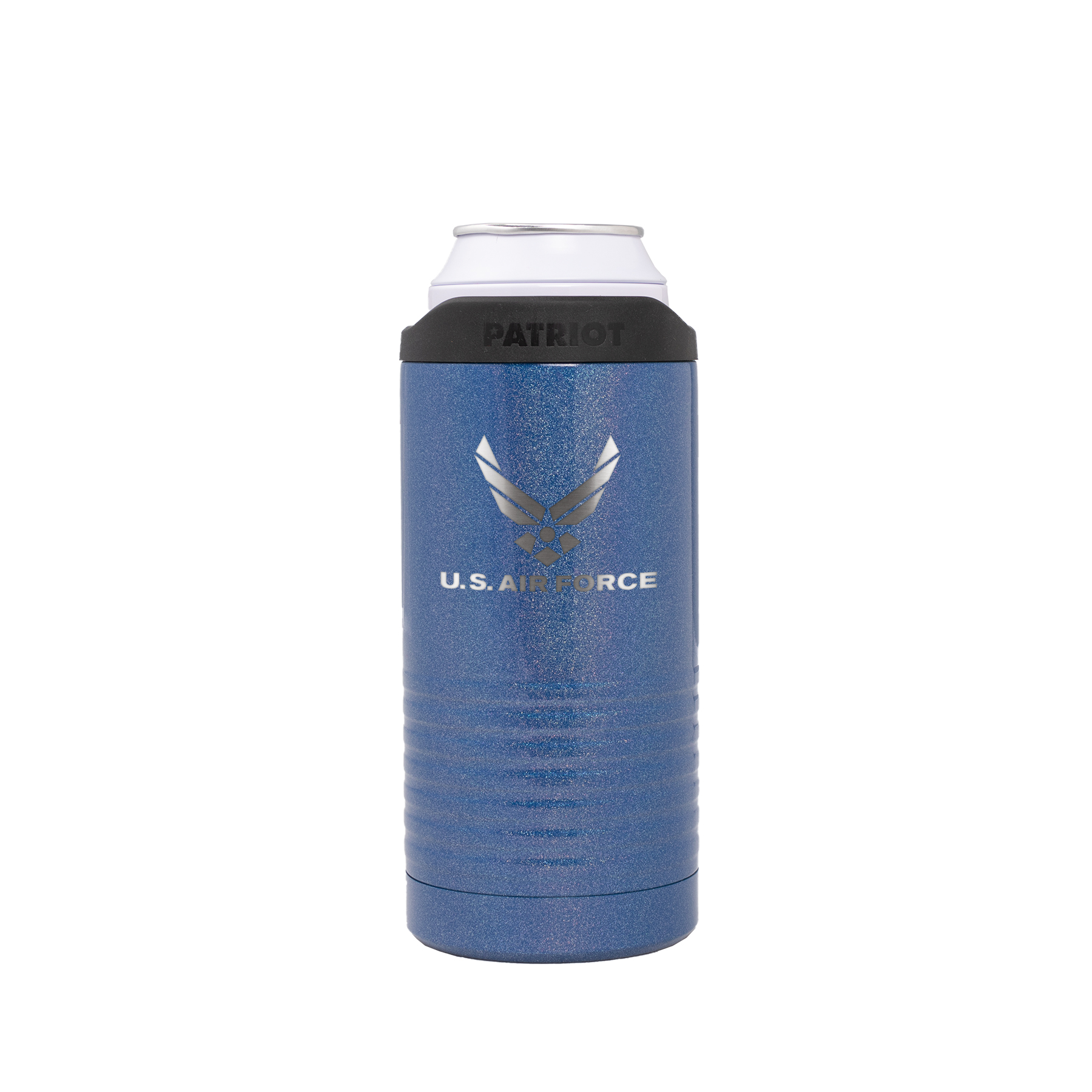 Picture of Patriot Slim Can 12oz