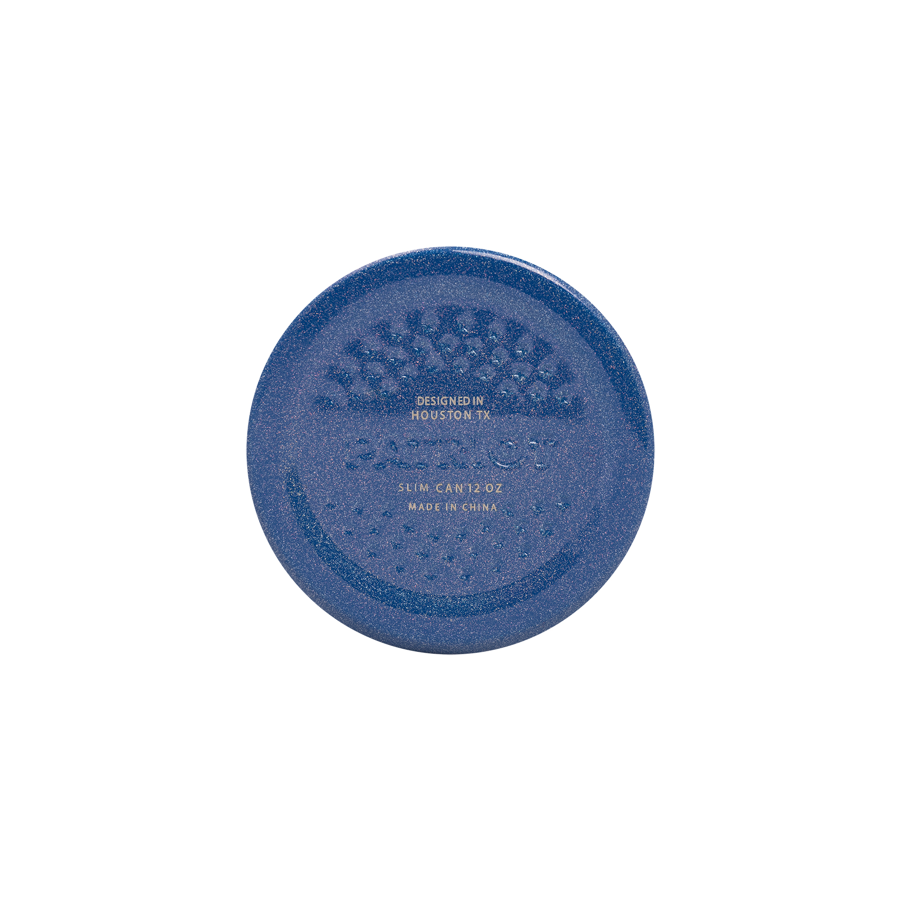 Picture of Patriot Slim Can 12oz