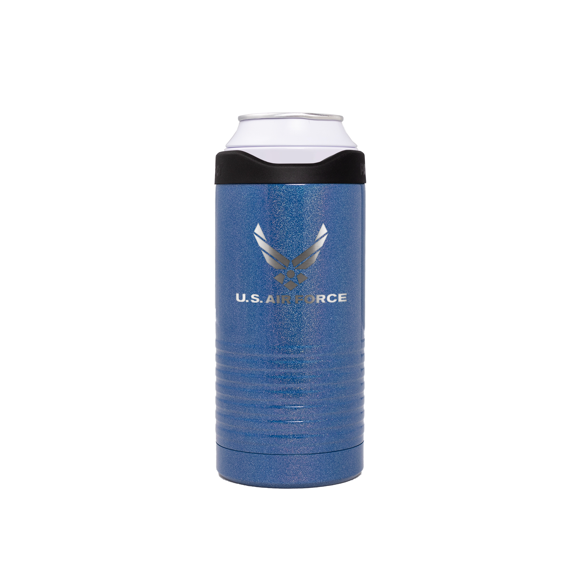 Picture of Patriot Slim Can 12oz
