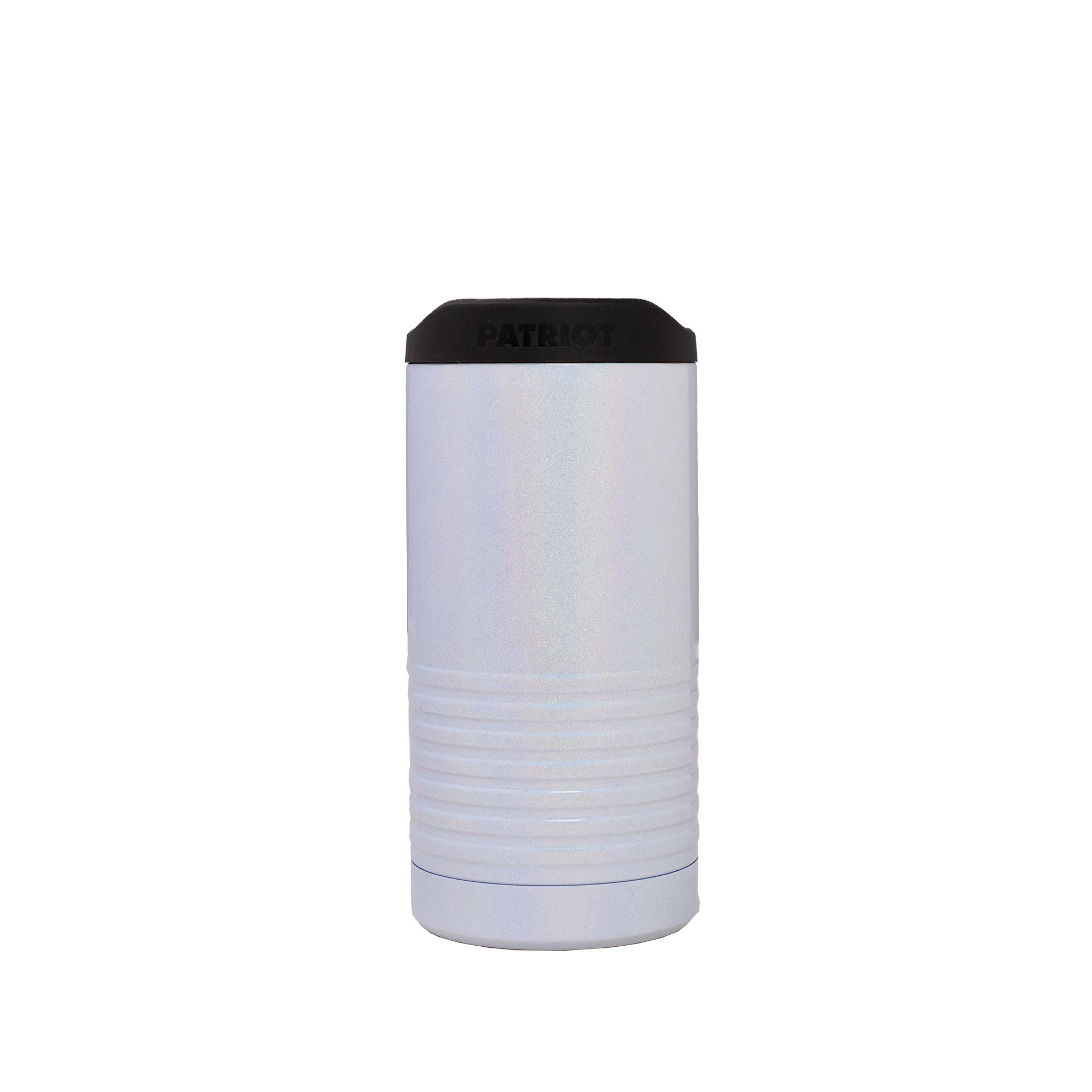 Picture of Patriot Slim Can 12oz