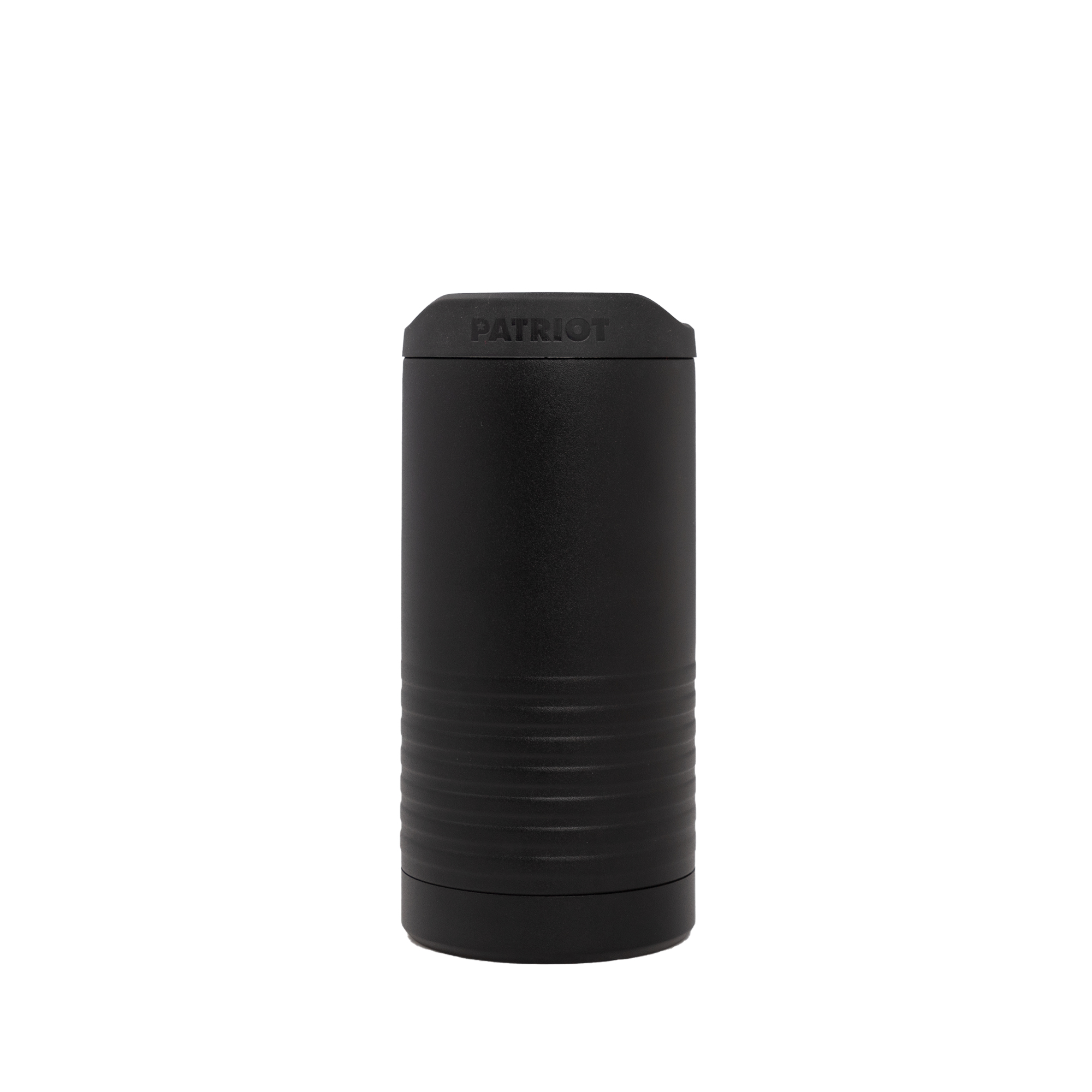 Picture of Patriot Slim Can 12oz