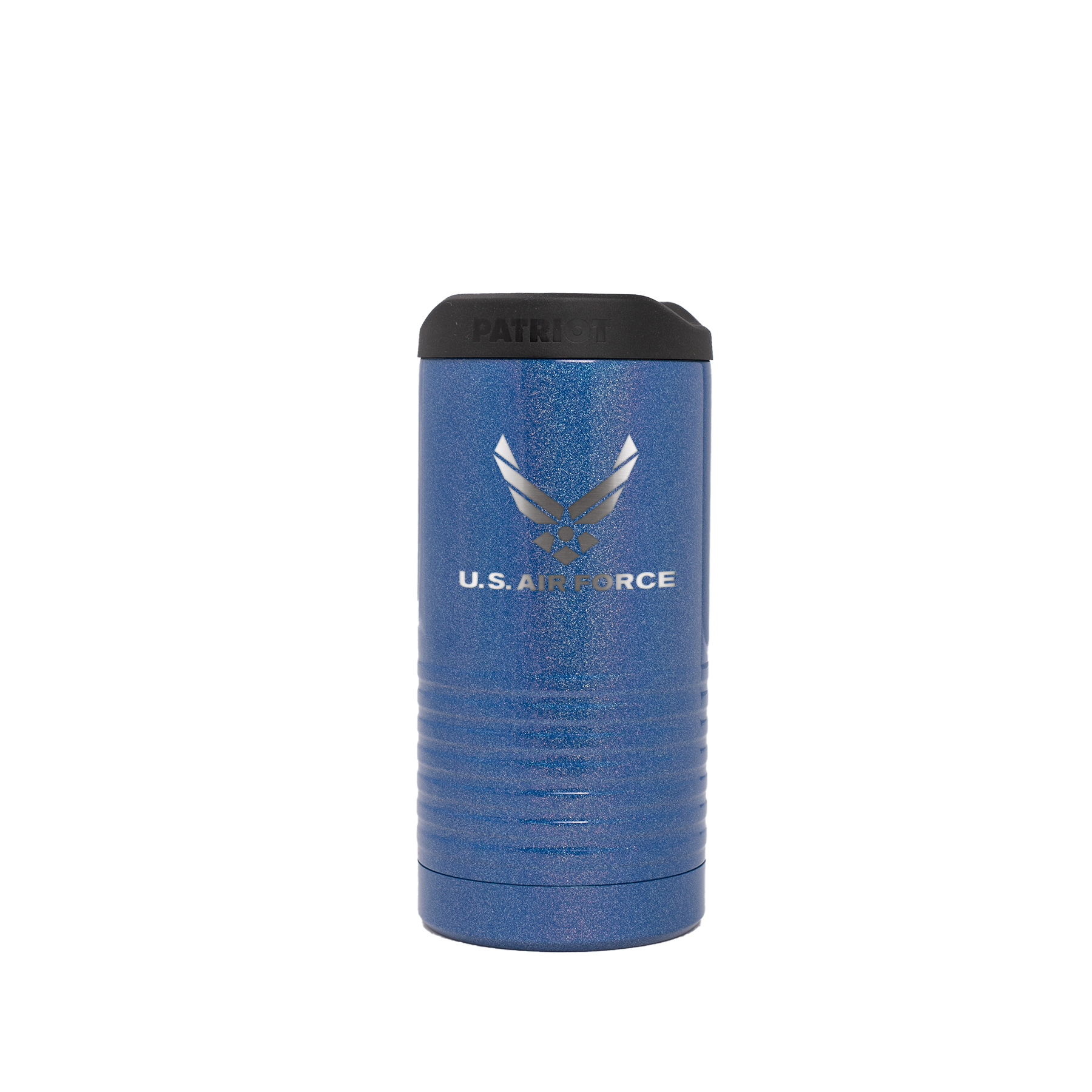Picture of Patriot Slim Can 12oz