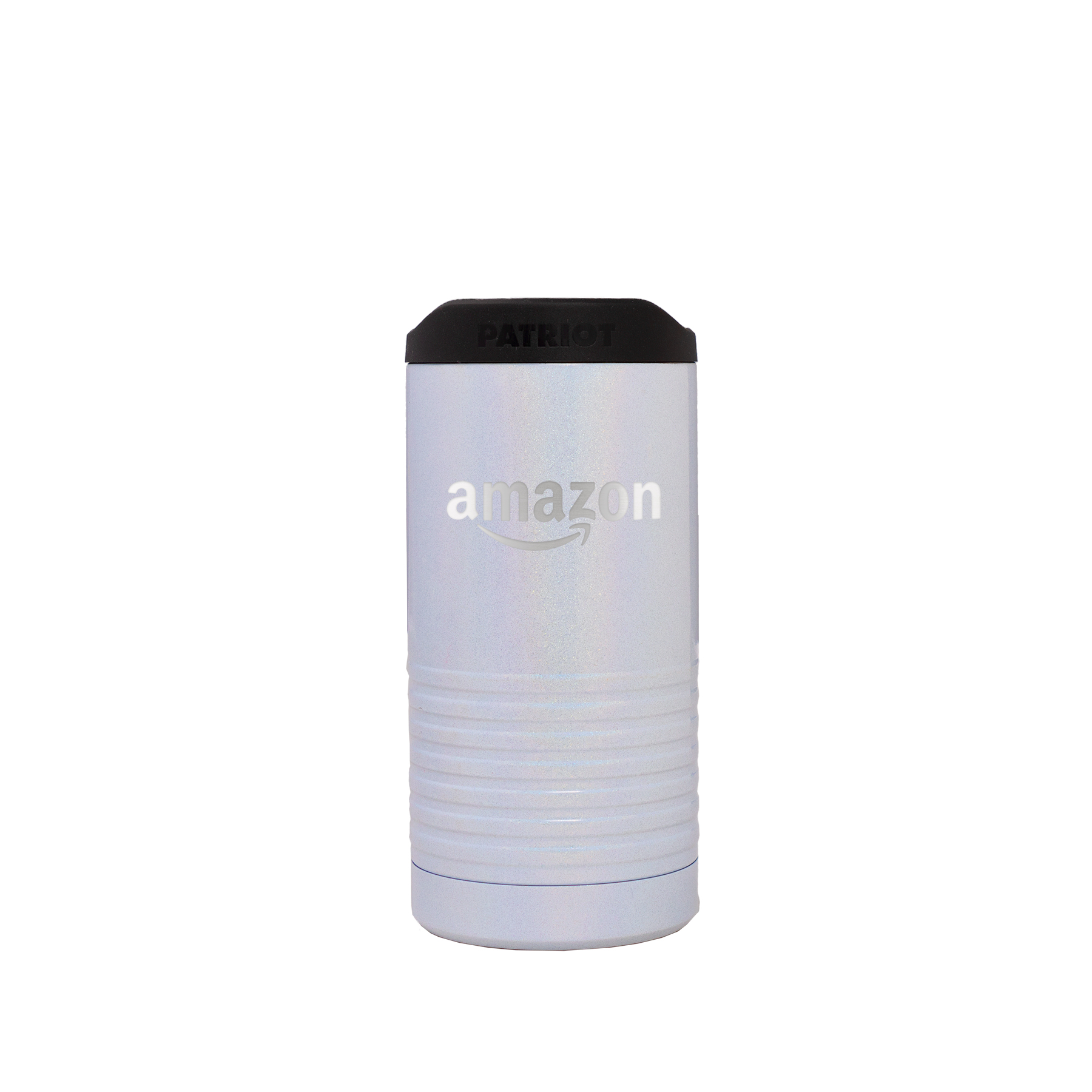 Picture of Patriot Slim Can 12oz