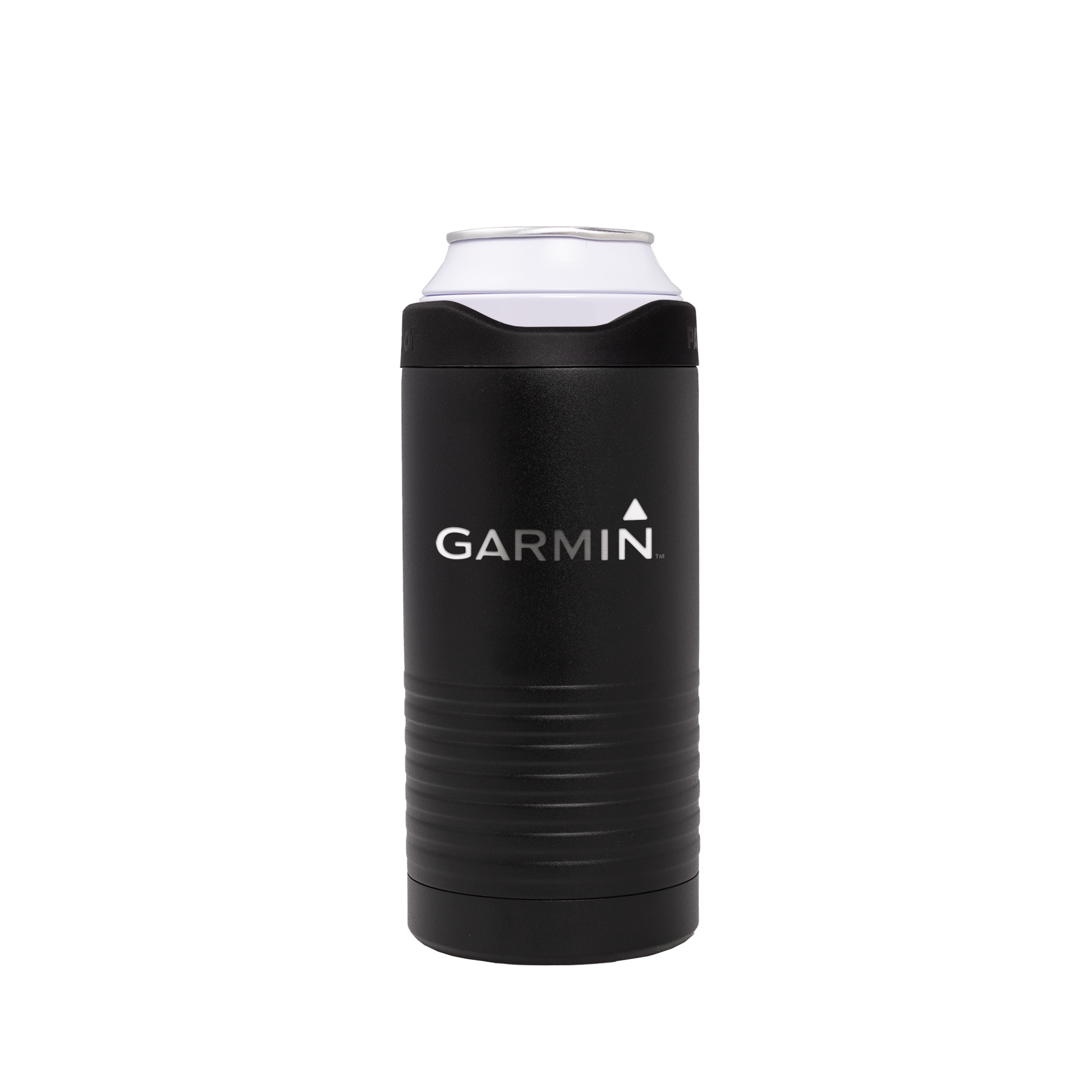 Picture of Patriot Slim Can 12oz