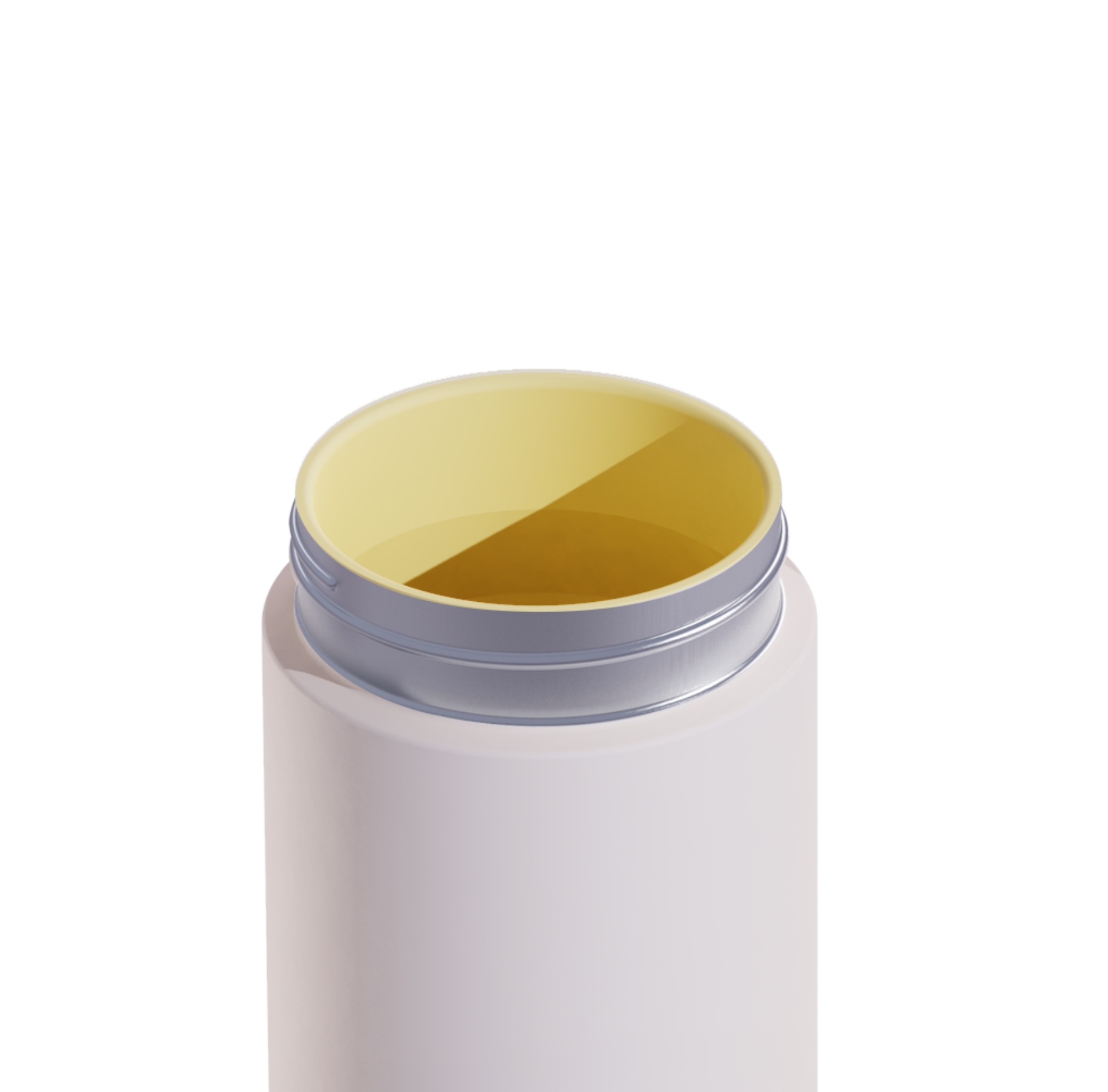 Picture of 20 oz Asobu Aspen Insulated Tumbler with 2-in-1 Lid for Hot and Cold Drinking