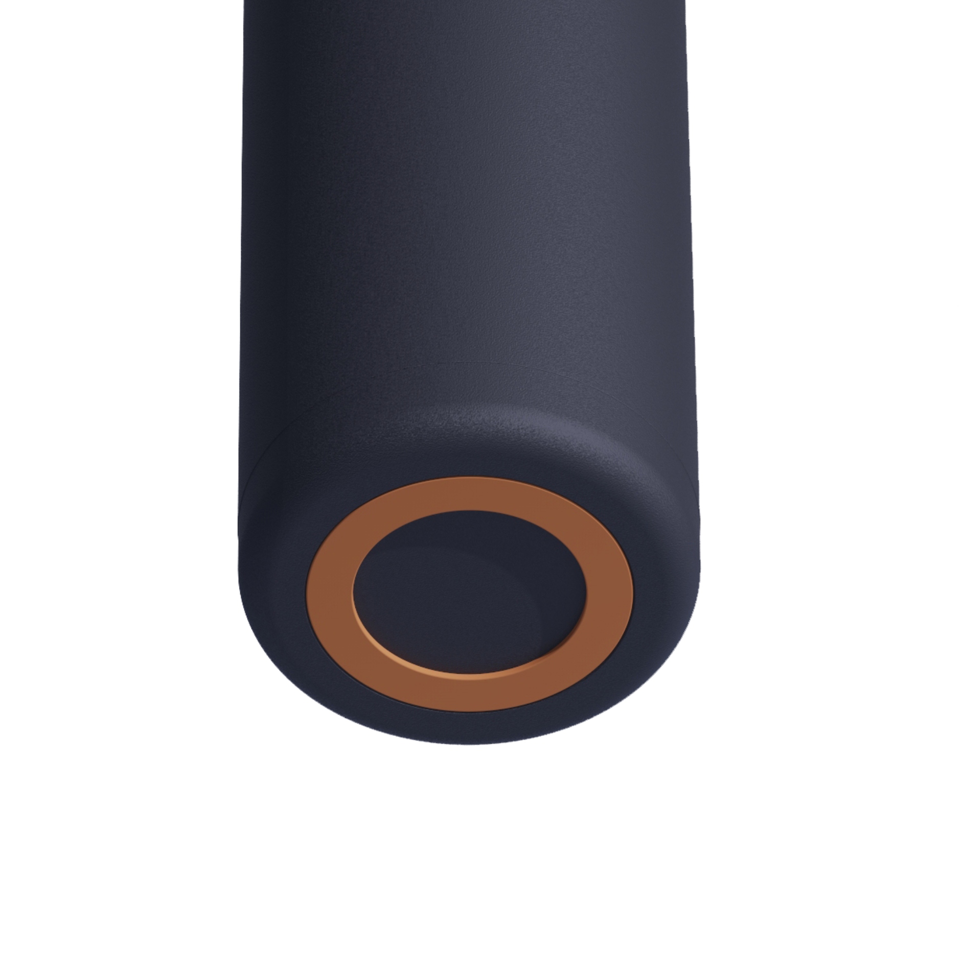 Picture of 20 oz Asobu Aspen Insulated Tumbler with 2-in-1 Lid for Hot and Cold Drinking