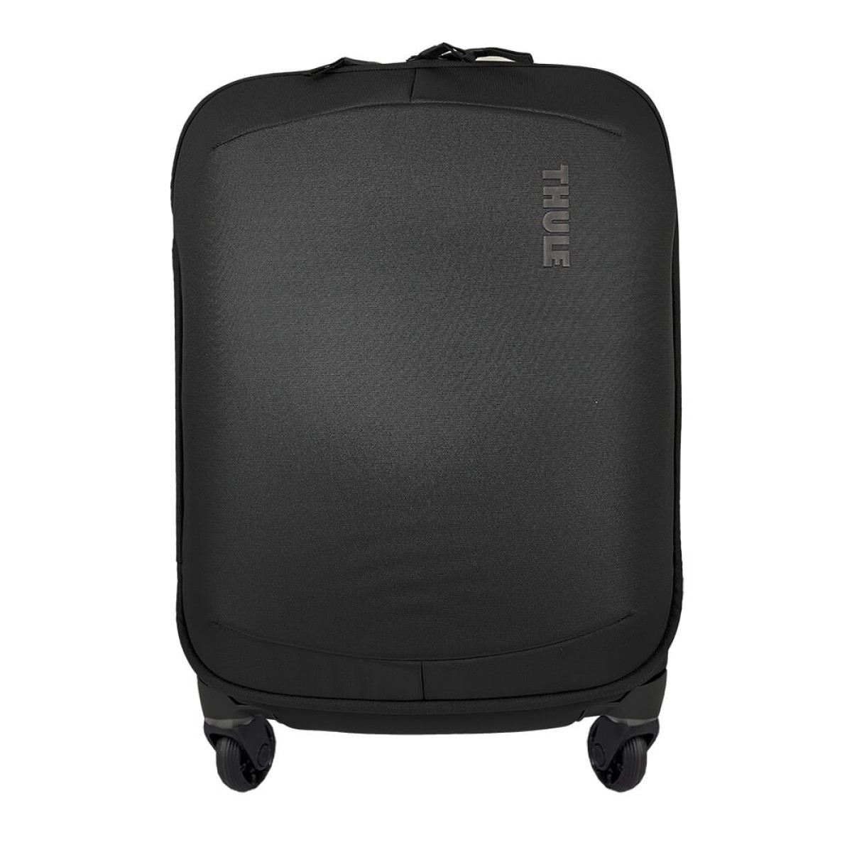 Picture of Thule Subterra 2 Carry On Spinner