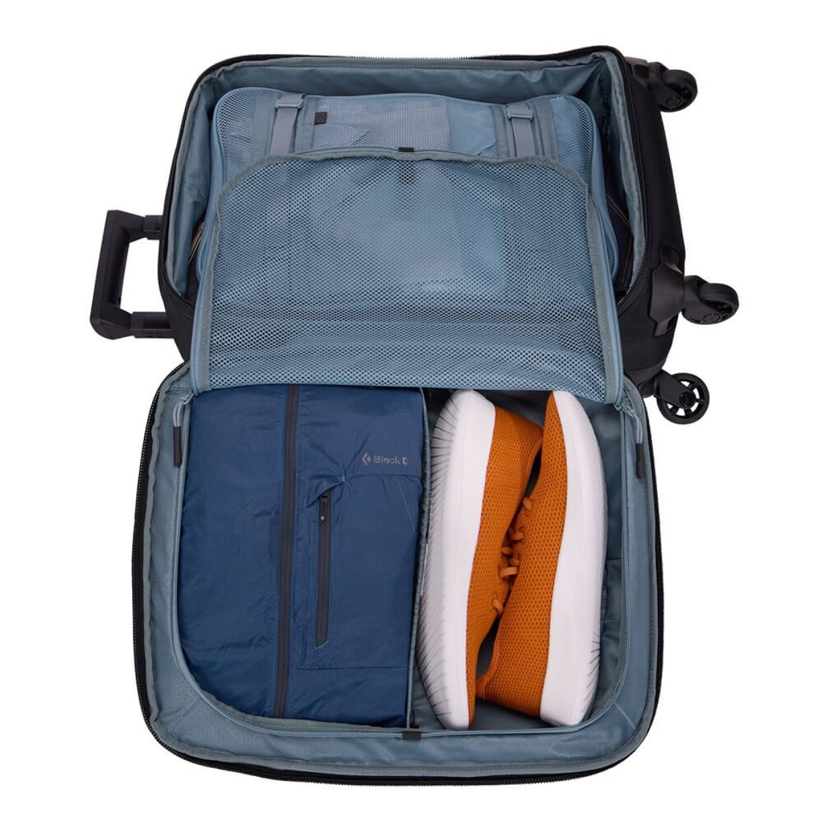 Picture of Thule Subterra 2 Carry On Spinner
