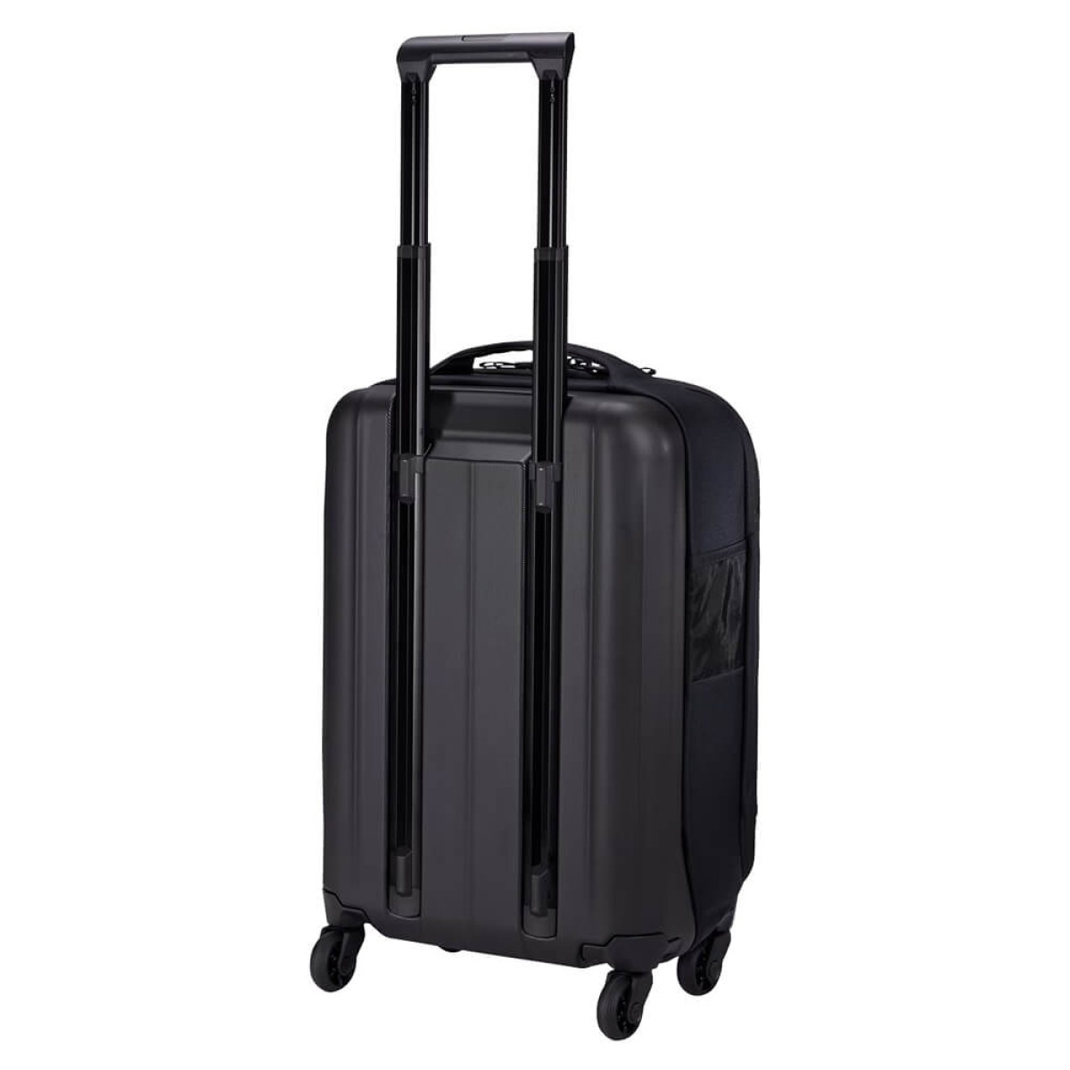 Picture of Thule Subterra 2 Carry On Spinner