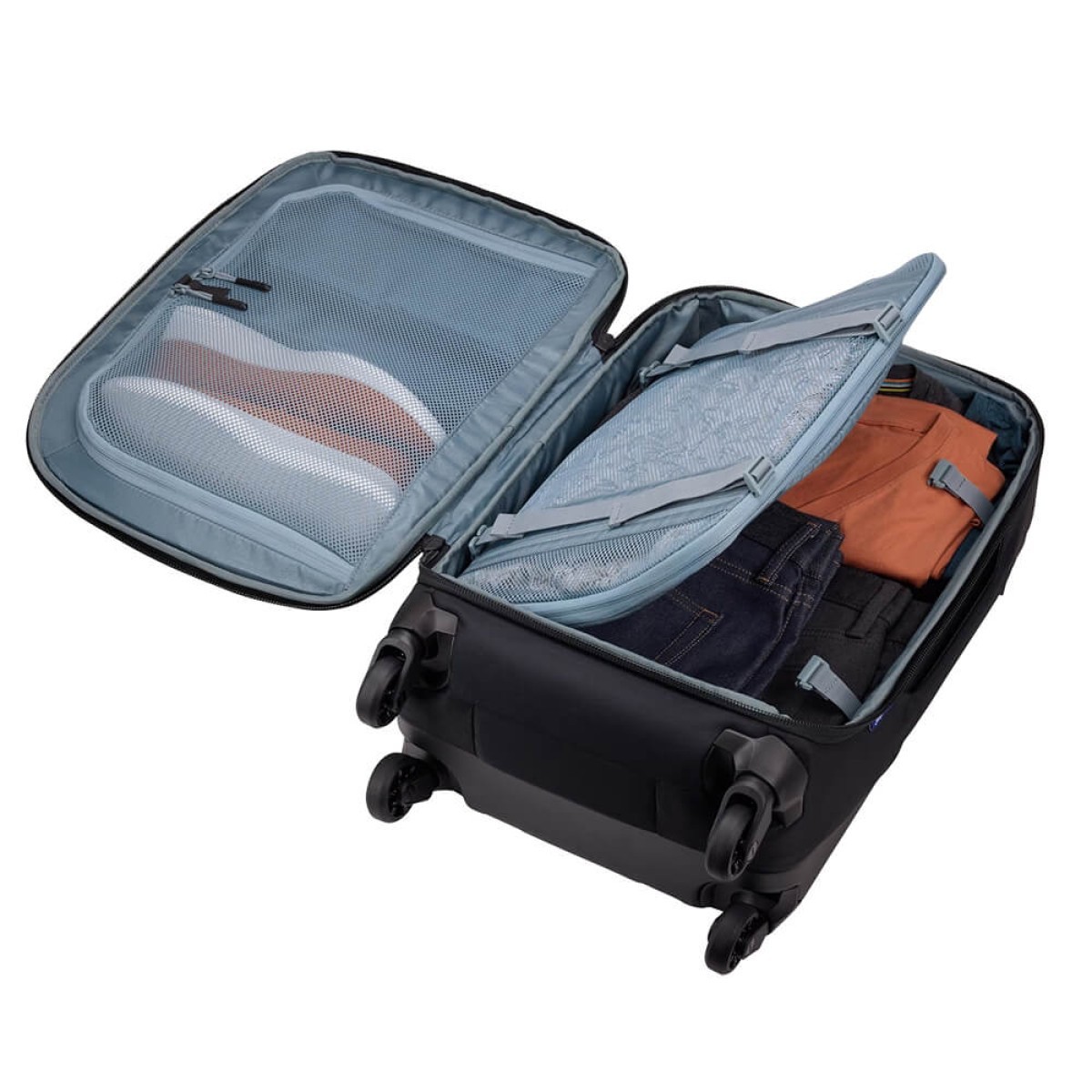 Picture of Thule Subterra 2 Carry On Spinner