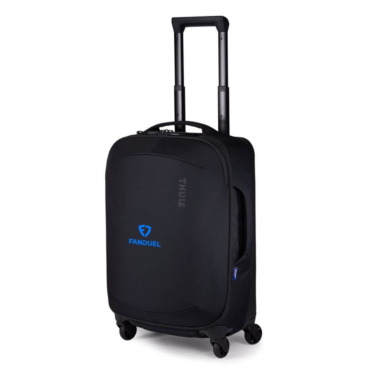 Picture of Thule Subterra 2 Carry On Spinner