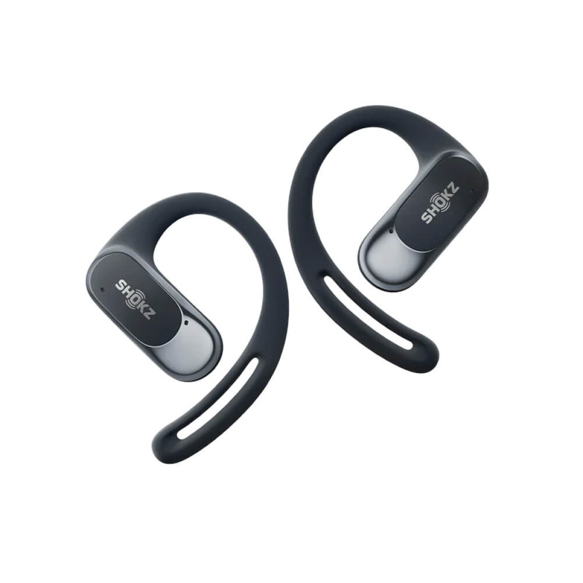 Picture of Shokz OpenFit Air Open-Ear True Wireless Earbuds