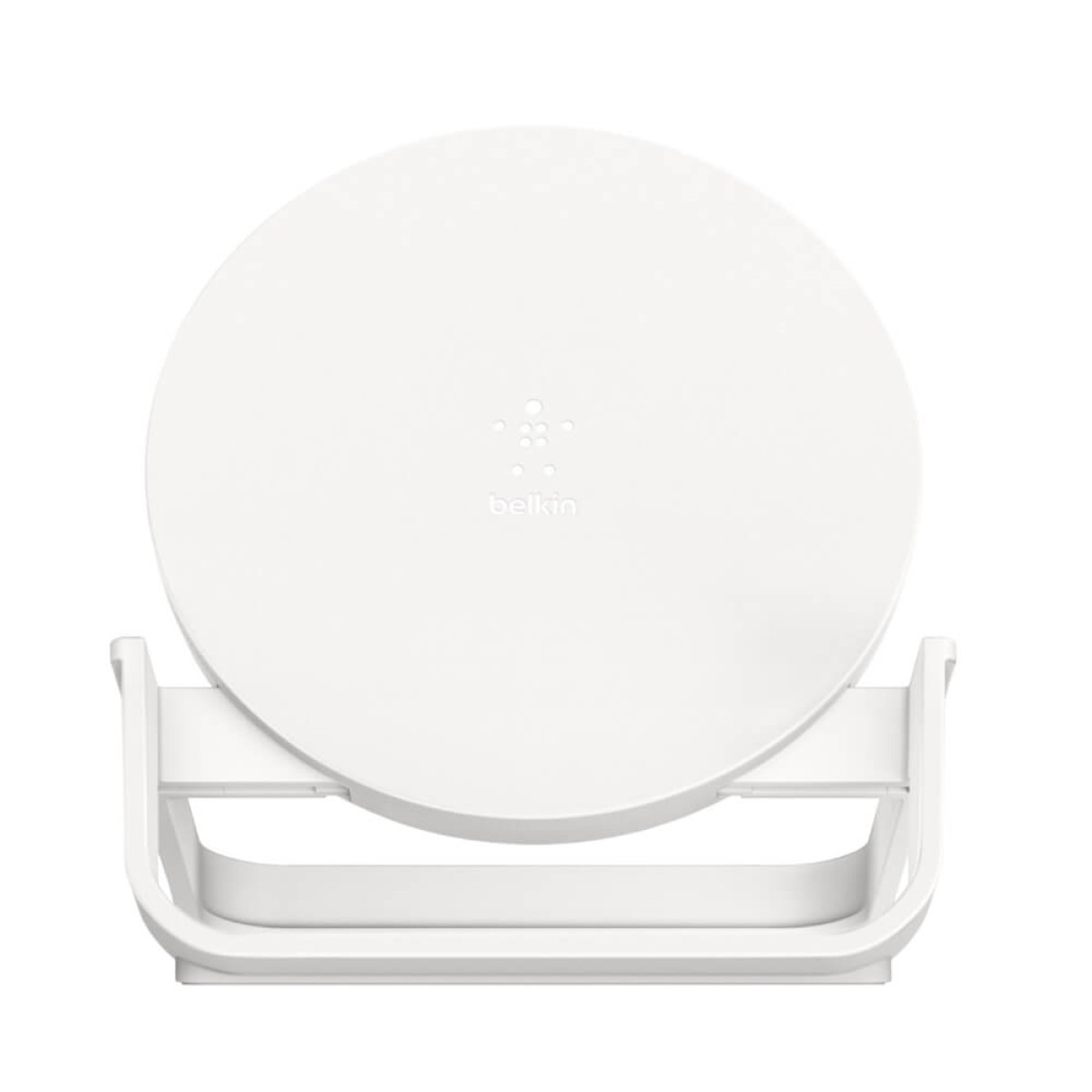 Picture of Belkin Boost Up Wireless Charging Stand 10W