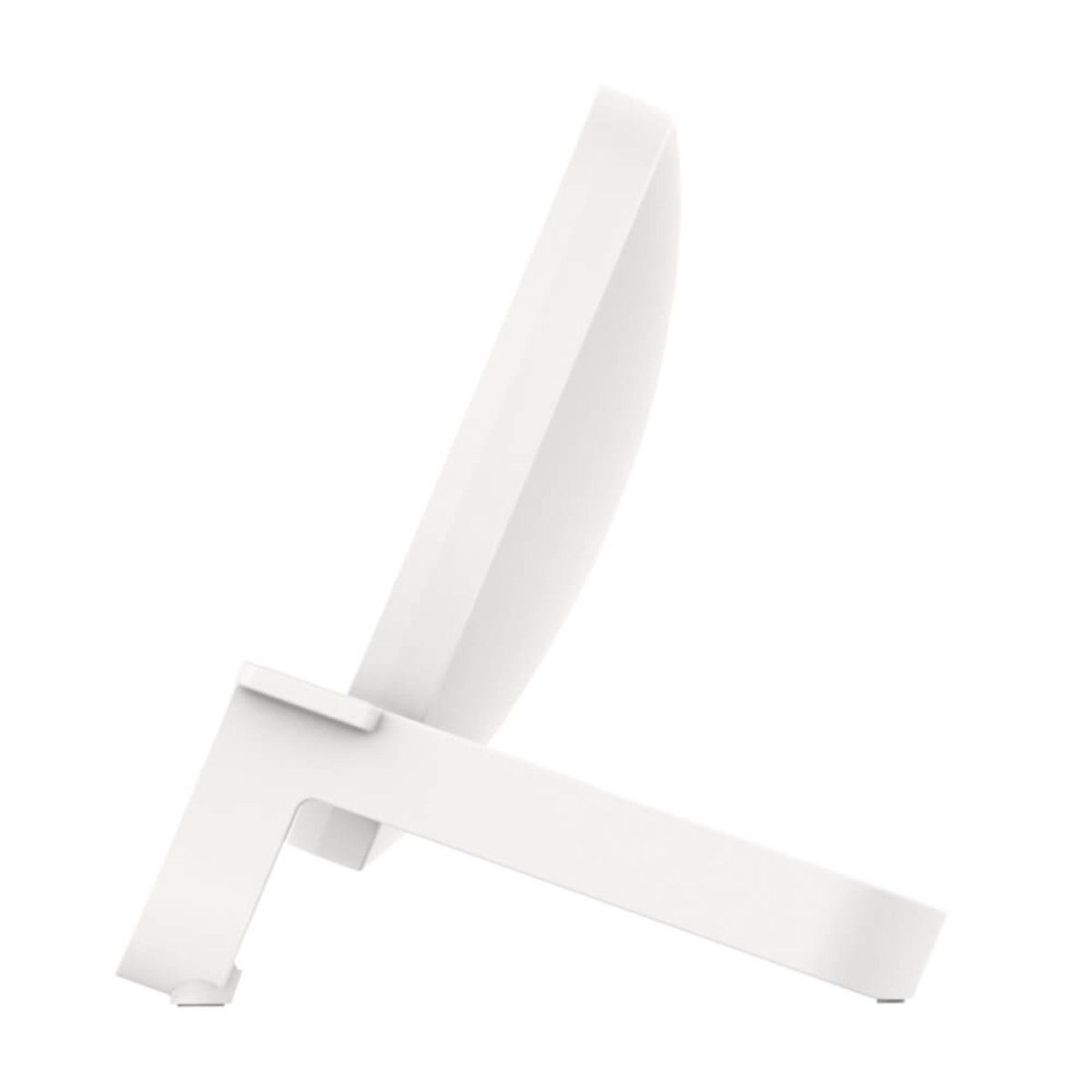 Picture of Belkin Boost Up Wireless Charging Stand 10W