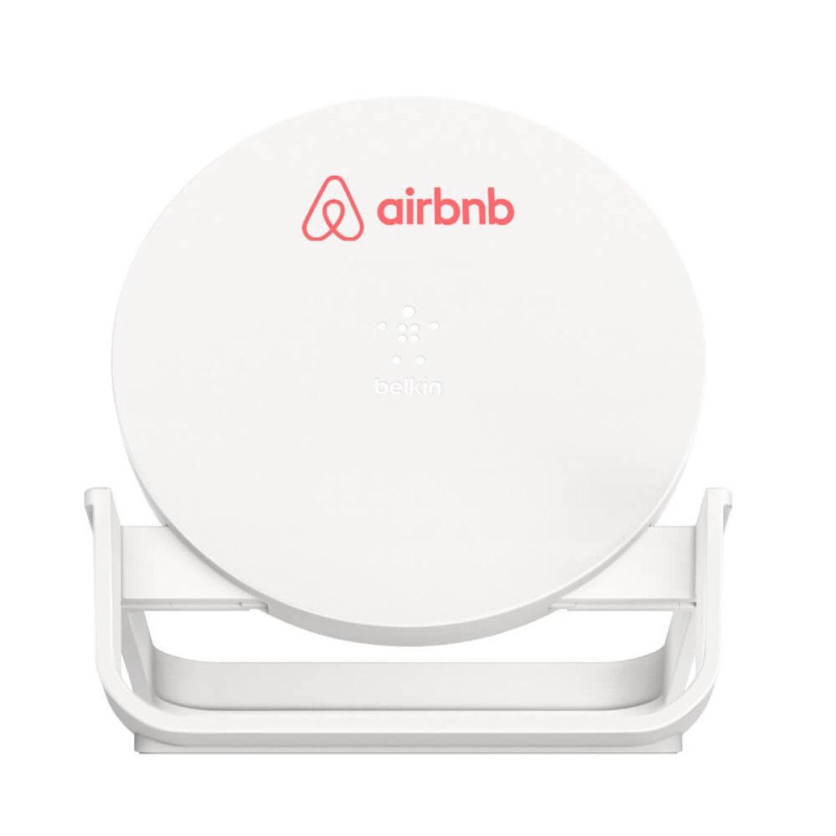 Picture of Belkin Boost Up Wireless Charging Stand 10W