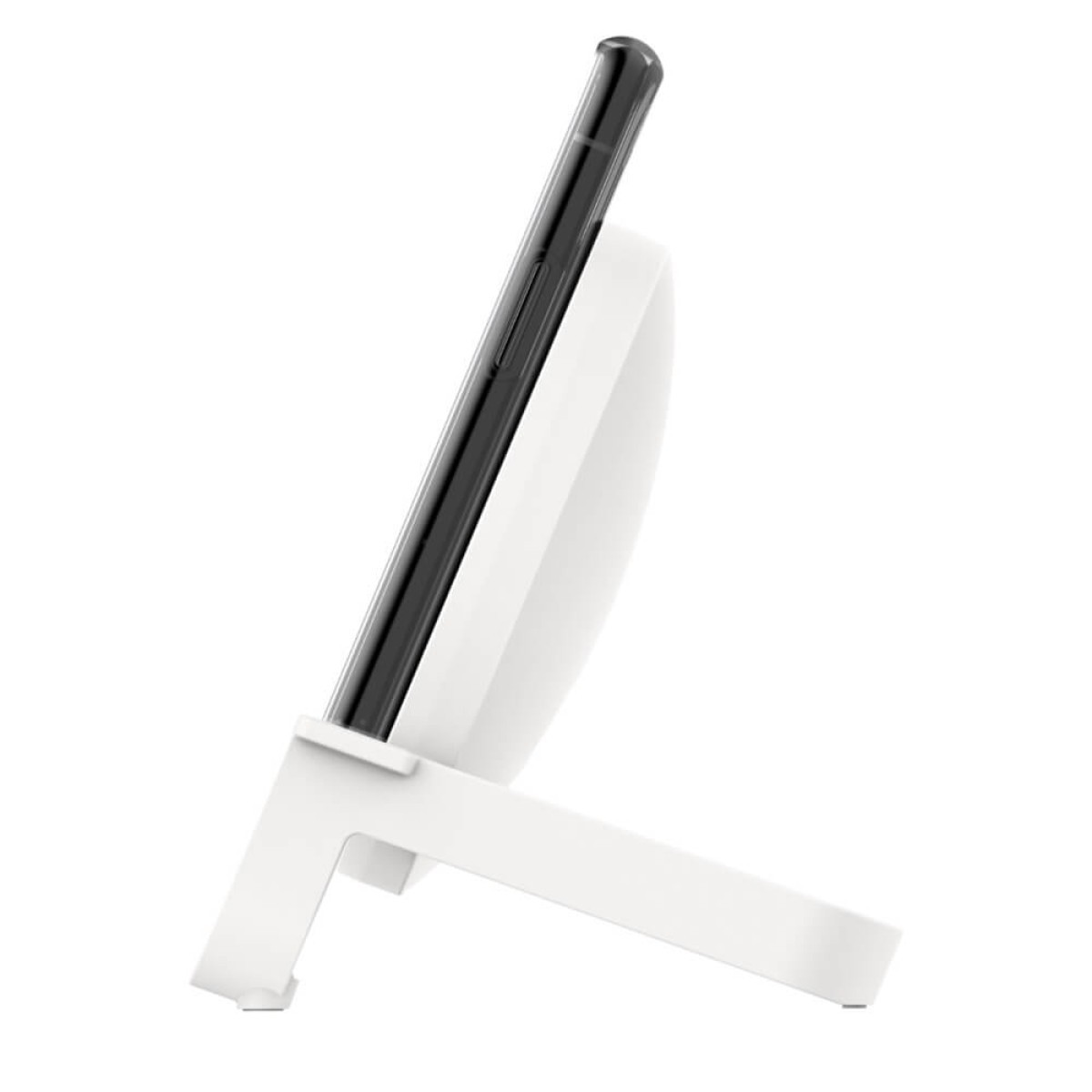 Picture of Belkin Boost Up Wireless Charging Stand 10W