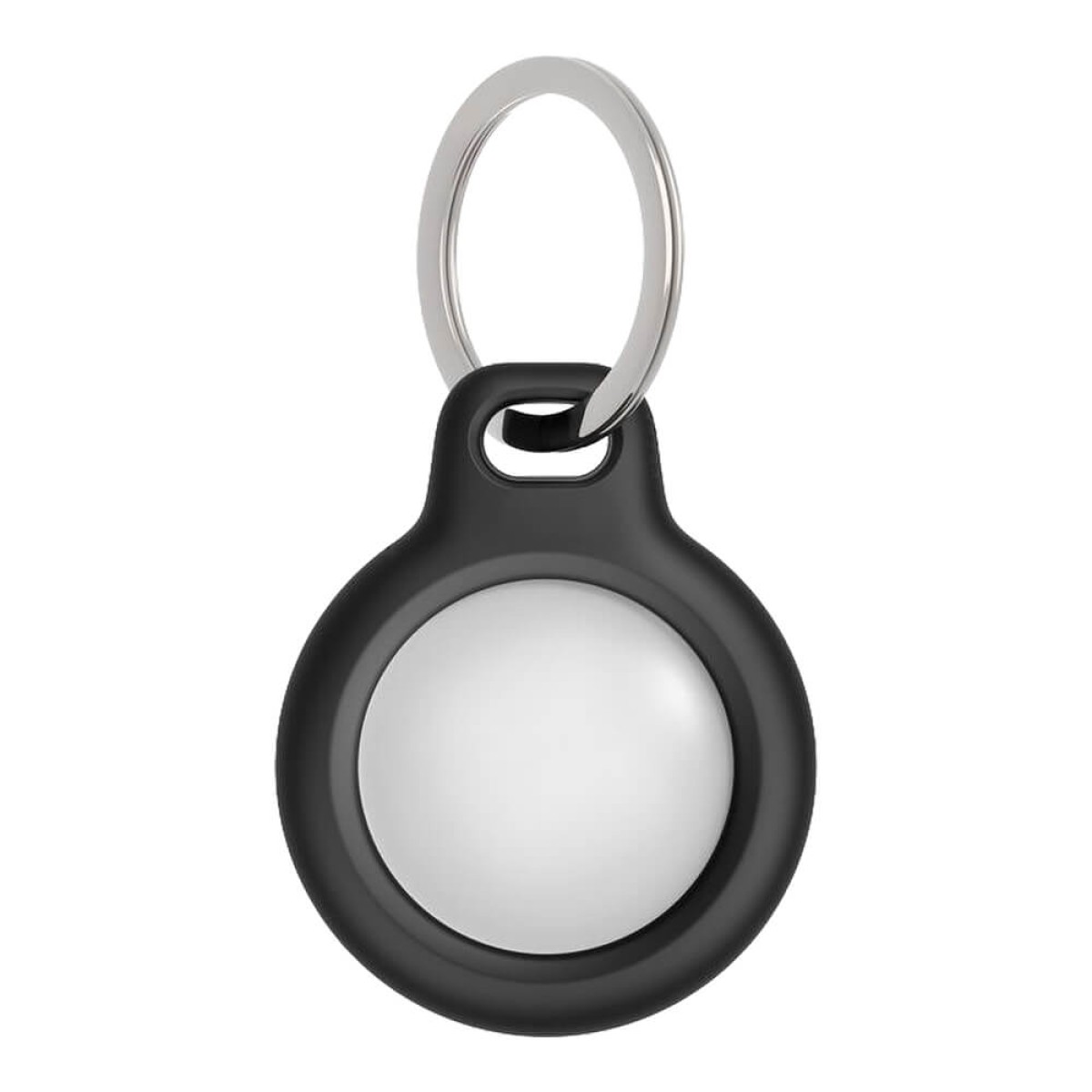 Picture of Belkin Secure Holder with Key Ring for Air Tag