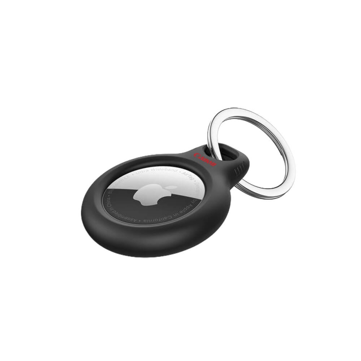 Picture of Belkin Secure Holder with Key Ring for Air Tag