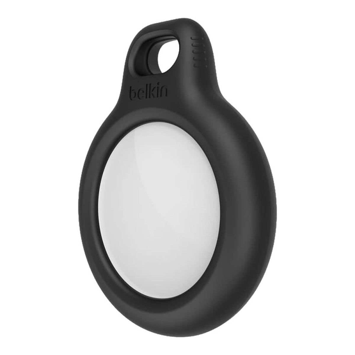 Picture of Belkin Secure Holder with Key Ring for Air Tag