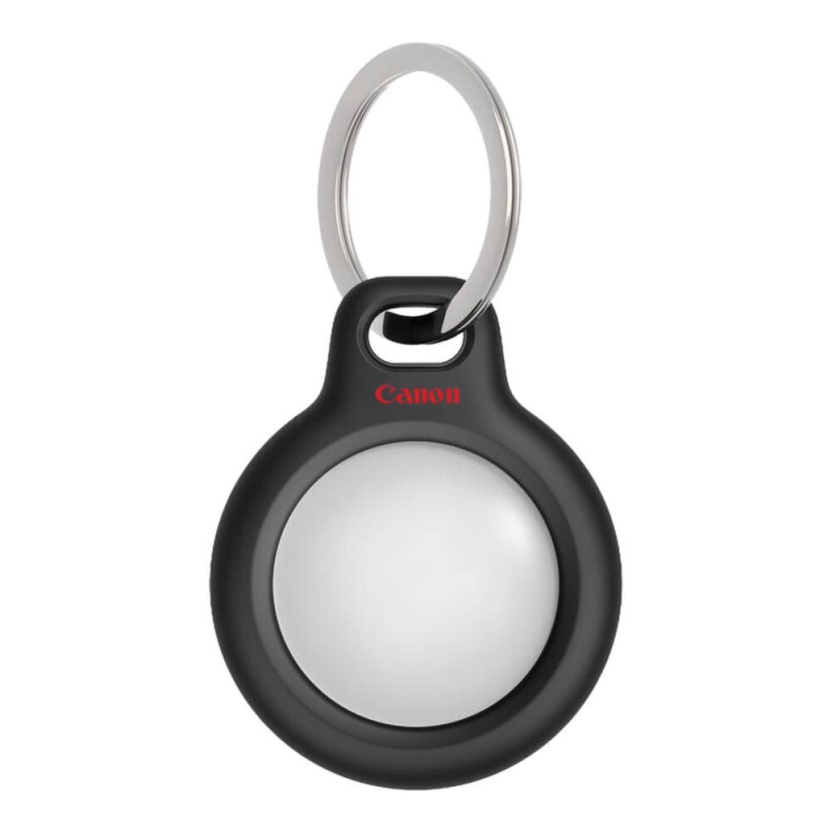 Picture of Belkin Secure Holder with Key Ring for Air Tag