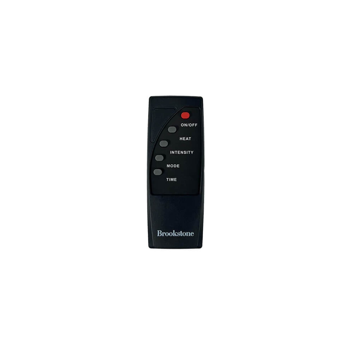 Picture of Brookstone 360 Air Pressure Foot Massager
