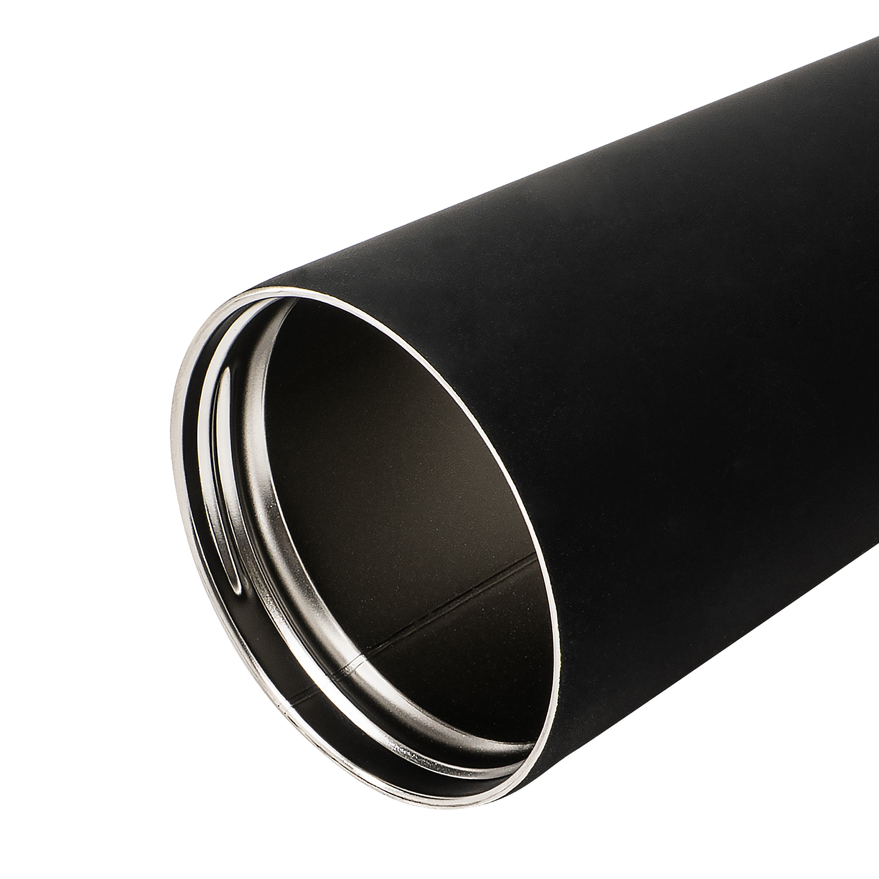 Picture of 20 oz Asobu Super Sippy Tumbler